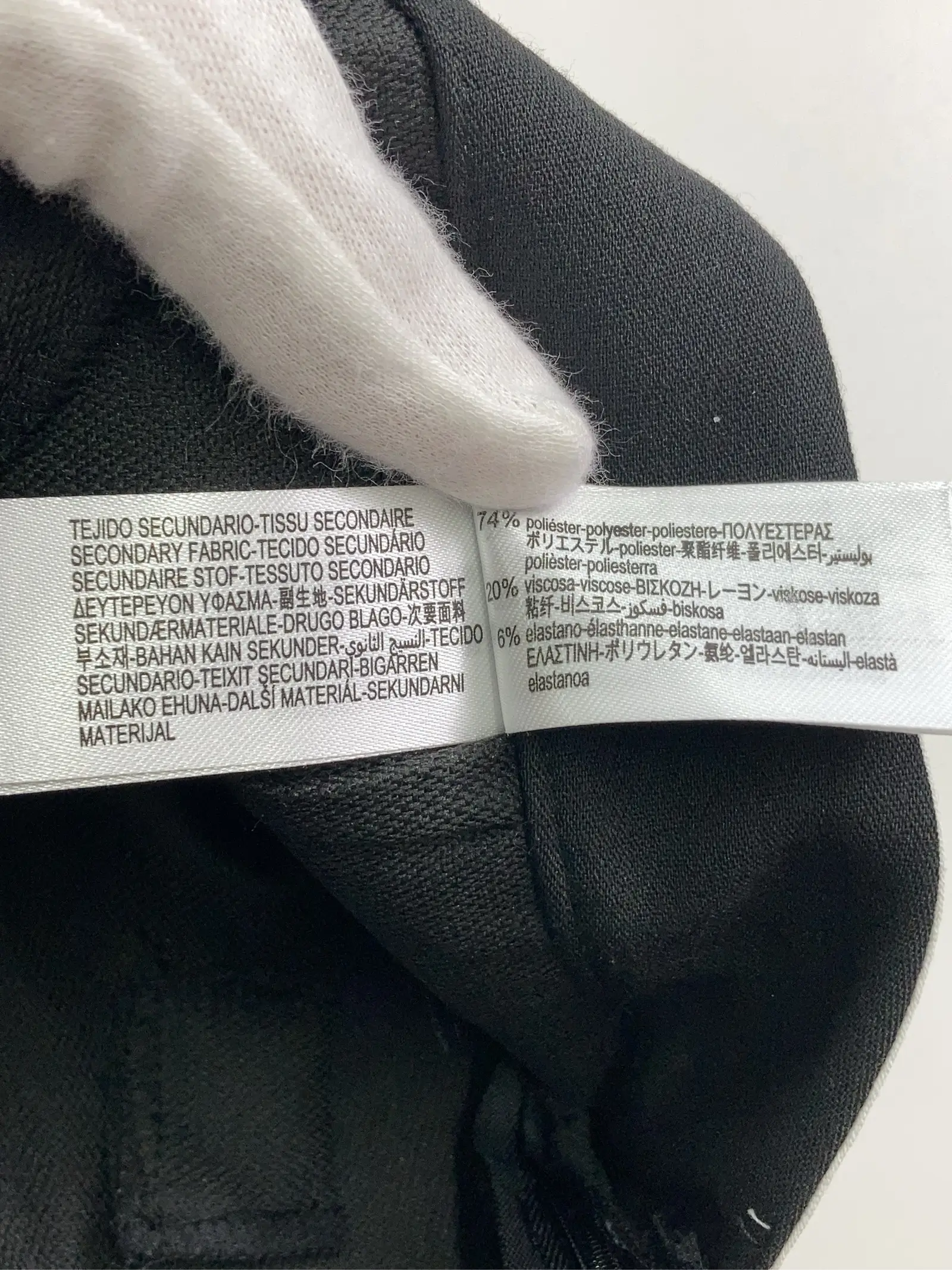 https://r2-worker.digdig.jp/product/f1e5b338-779f-4c19-b86b-4abcd80c0d14/de8ac8f7-bf43-4a2d-b67d-ce83fdc79b38