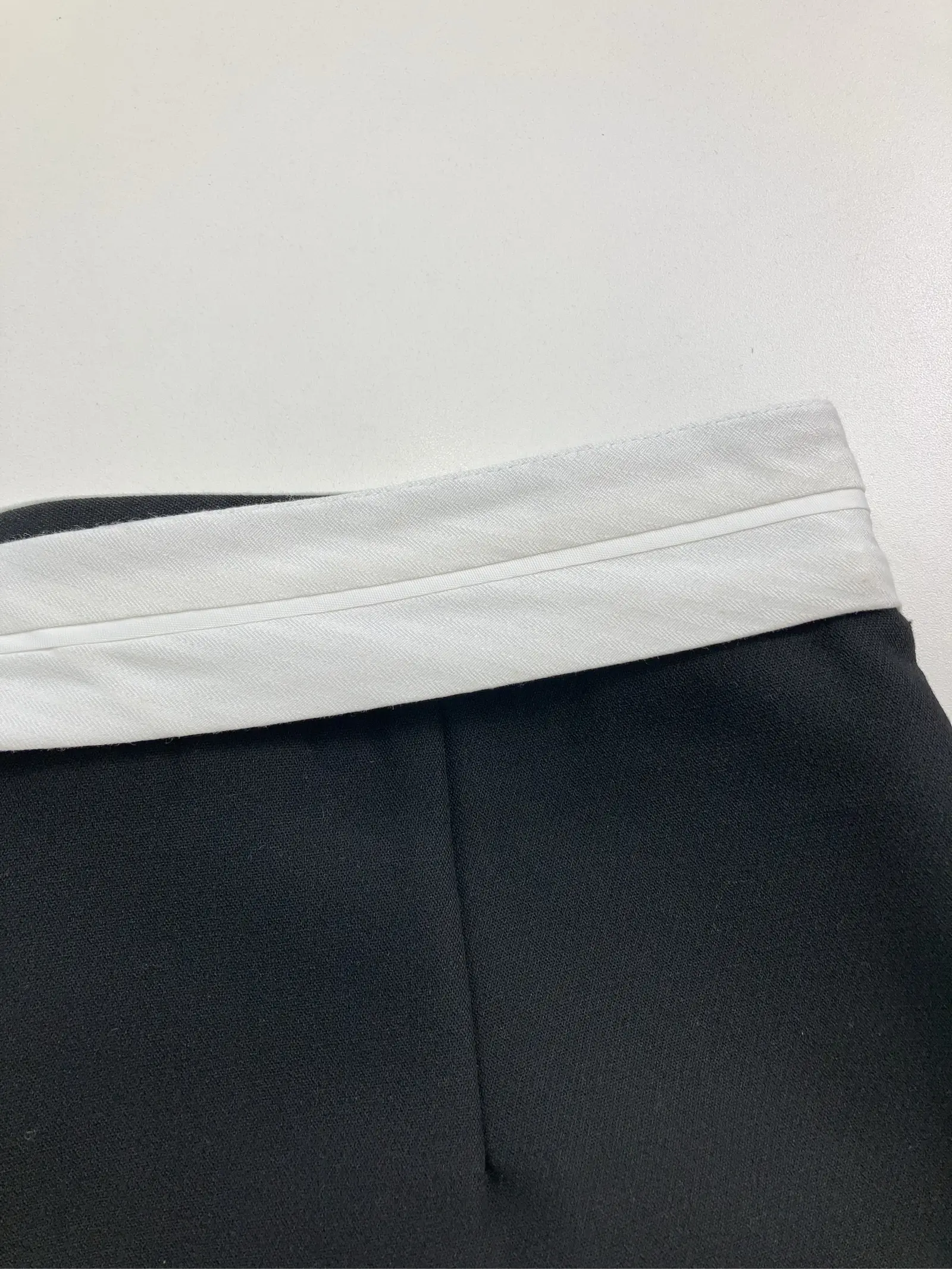 https://r2-worker.digdig.jp/product/f1e5b338-779f-4c19-b86b-4abcd80c0d14/e9643546-74ac-4142-8ec1-2991749b4455