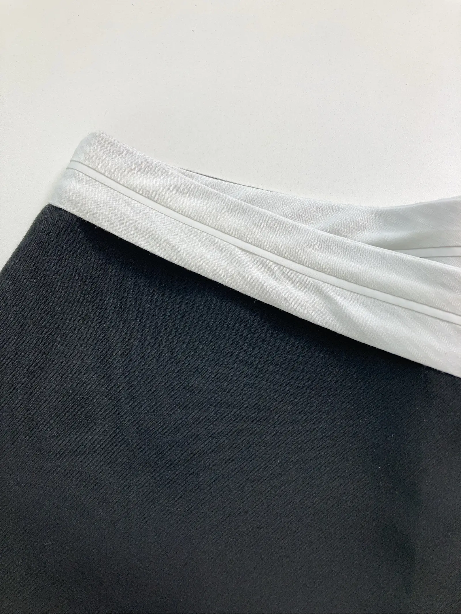 https://r2-worker.digdig.jp/product/f1e5b338-779f-4c19-b86b-4abcd80c0d14/f5eb5f9a-25bd-4b24-9b0d-333d863e3c29