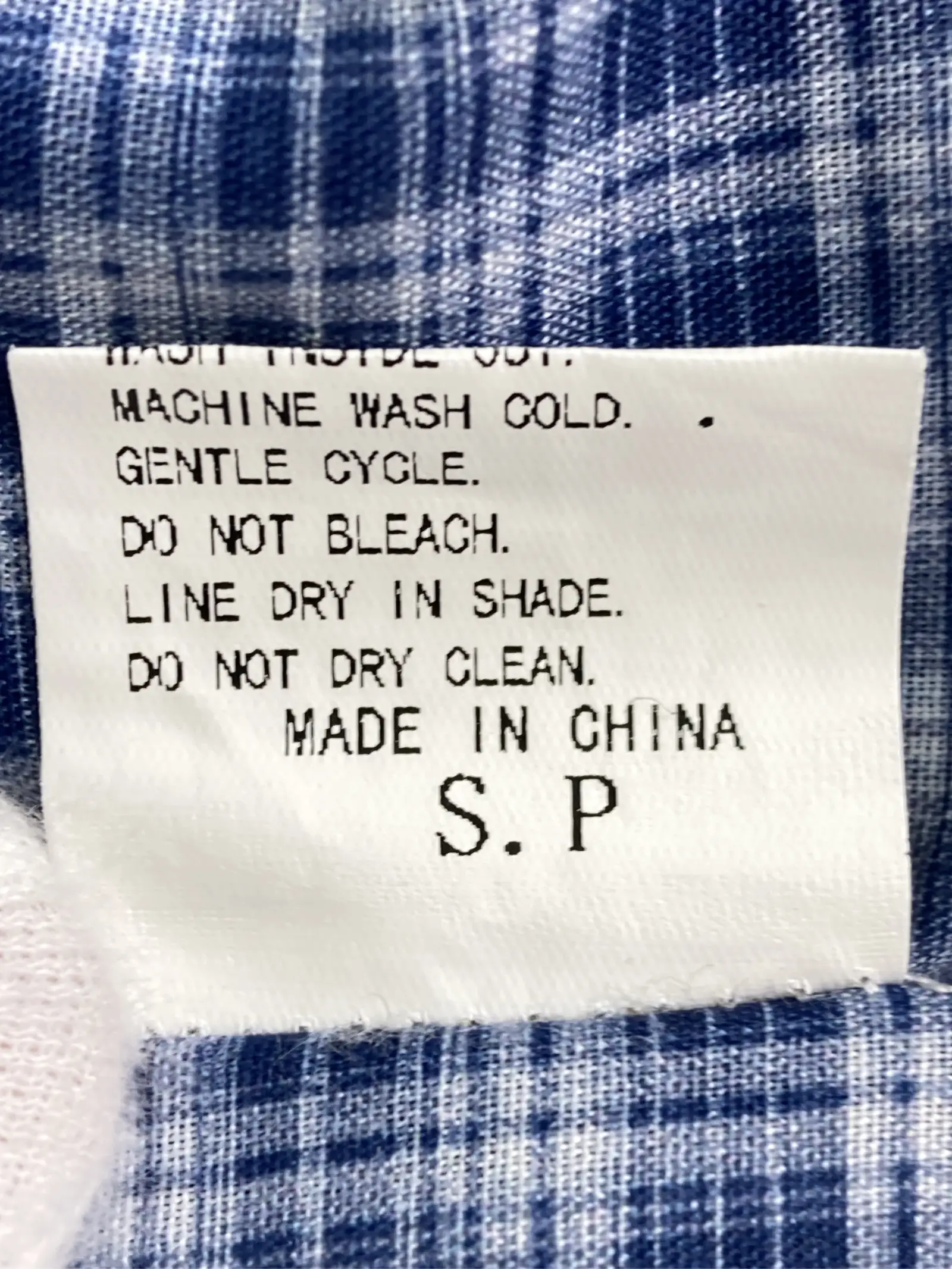 https://r2-worker.digdig.jp/product/f1e6891d-e316-4b64-b370-62f53e180806/40b911a5-9d43-42b4-818f-dbfdc9c9ba37