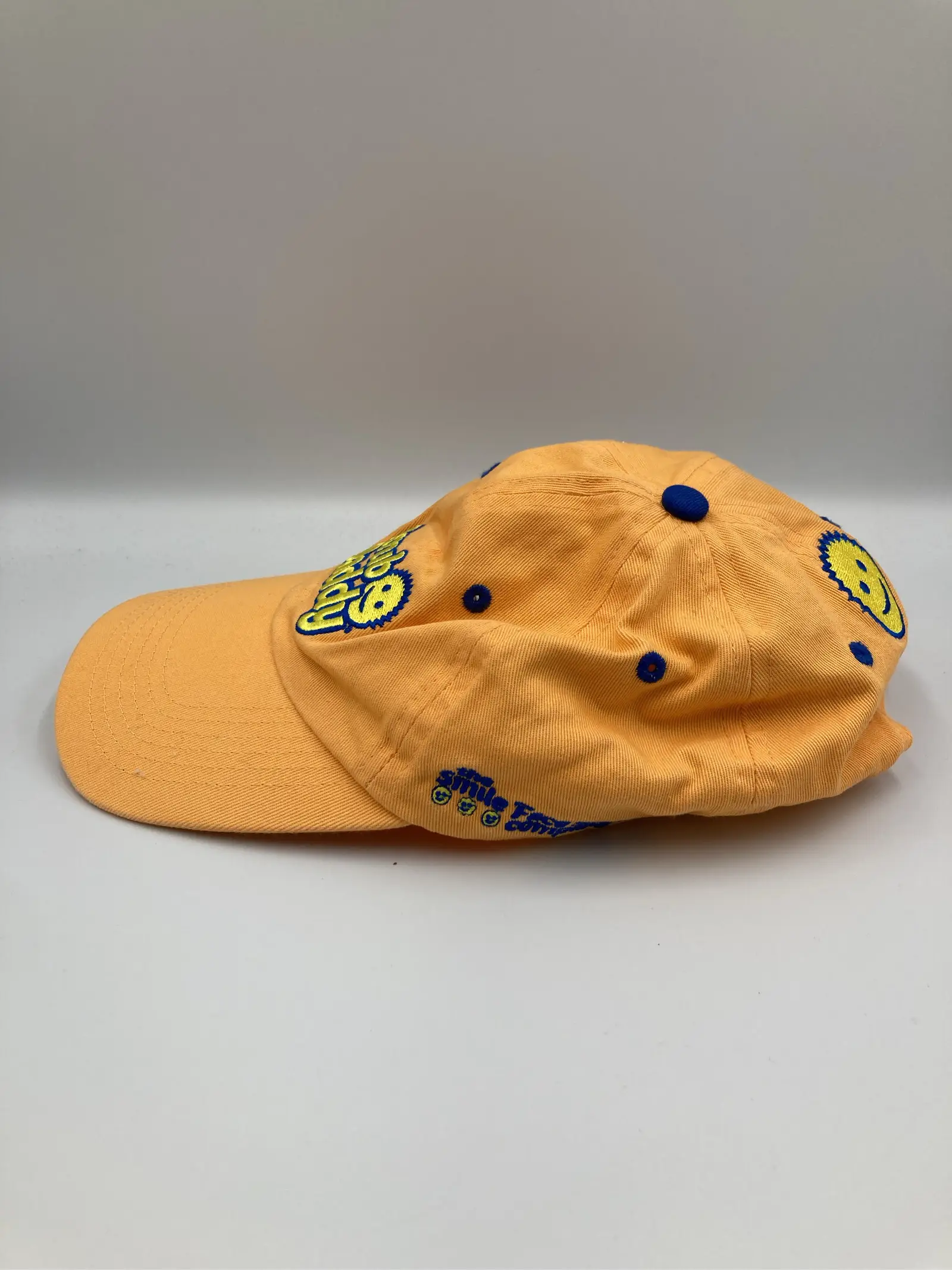 https://r2-worker.digdig.jp/product/f1e6c552-d93a-41fc-bfd0-de5daa38748c/08e4e2f5-c5b3-45d4-9329-d0f21fd28490