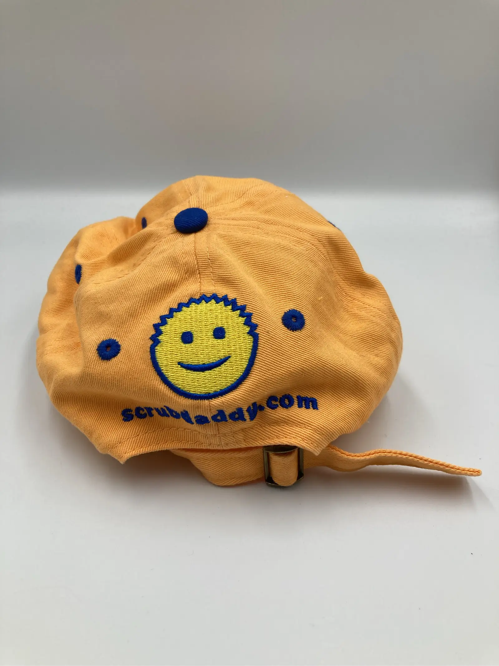 https://r2-worker.digdig.jp/product/f1e6c552-d93a-41fc-bfd0-de5daa38748c/7791bba2-f350-4aaf-a8f0-6d0a9e415580