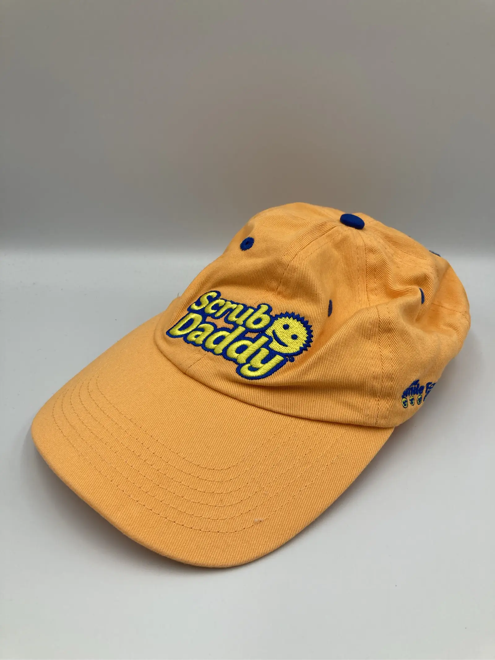 https://r2-worker.digdig.jp/product/f1e6c552-d93a-41fc-bfd0-de5daa38748c/c5743d76-ce90-45ad-bfba-b2c036ef41da