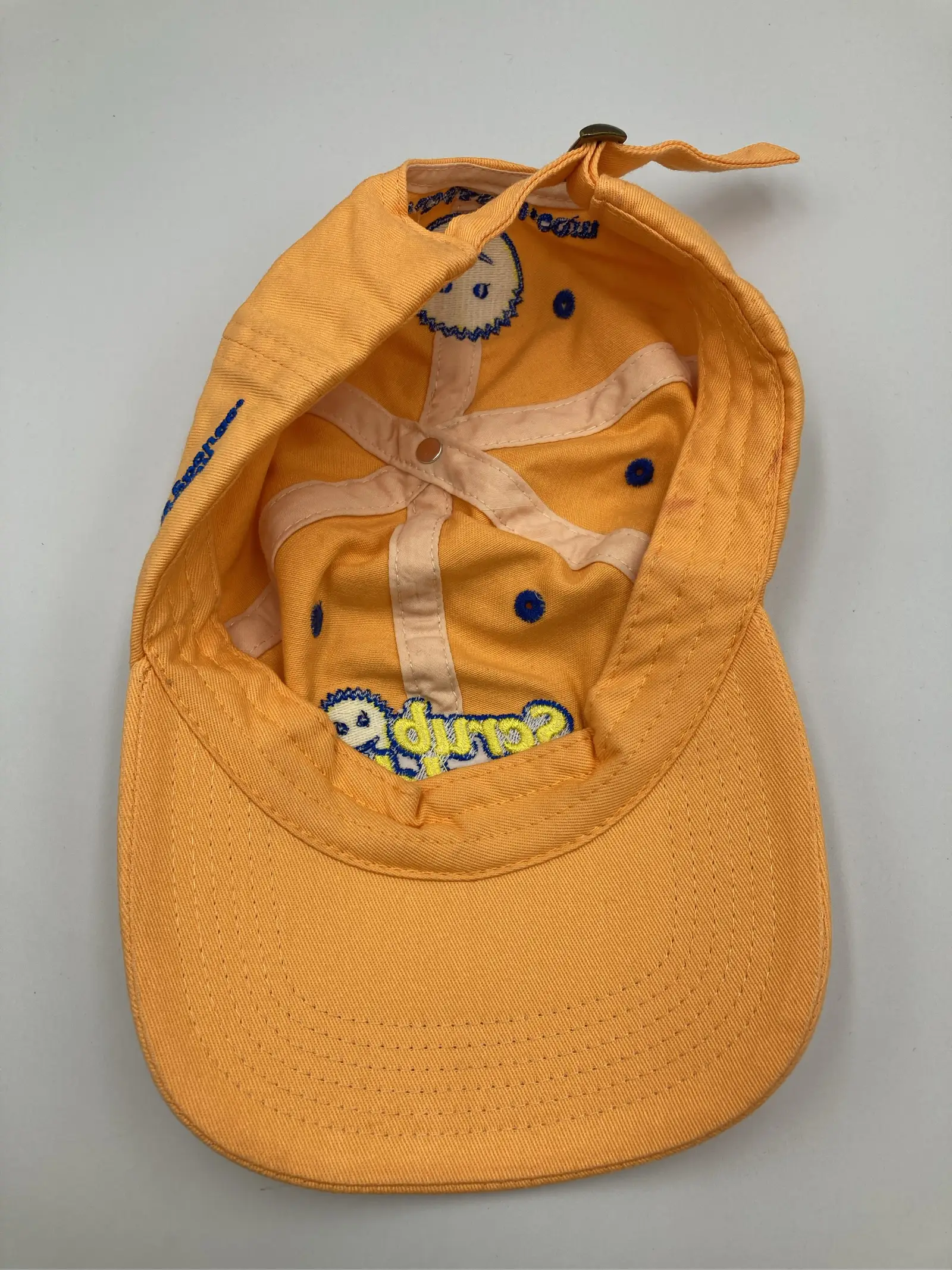 https://r2-worker.digdig.jp/product/f1e6c552-d93a-41fc-bfd0-de5daa38748c/fb8df72f-8960-4c0a-b08e-ccf5e336ac15