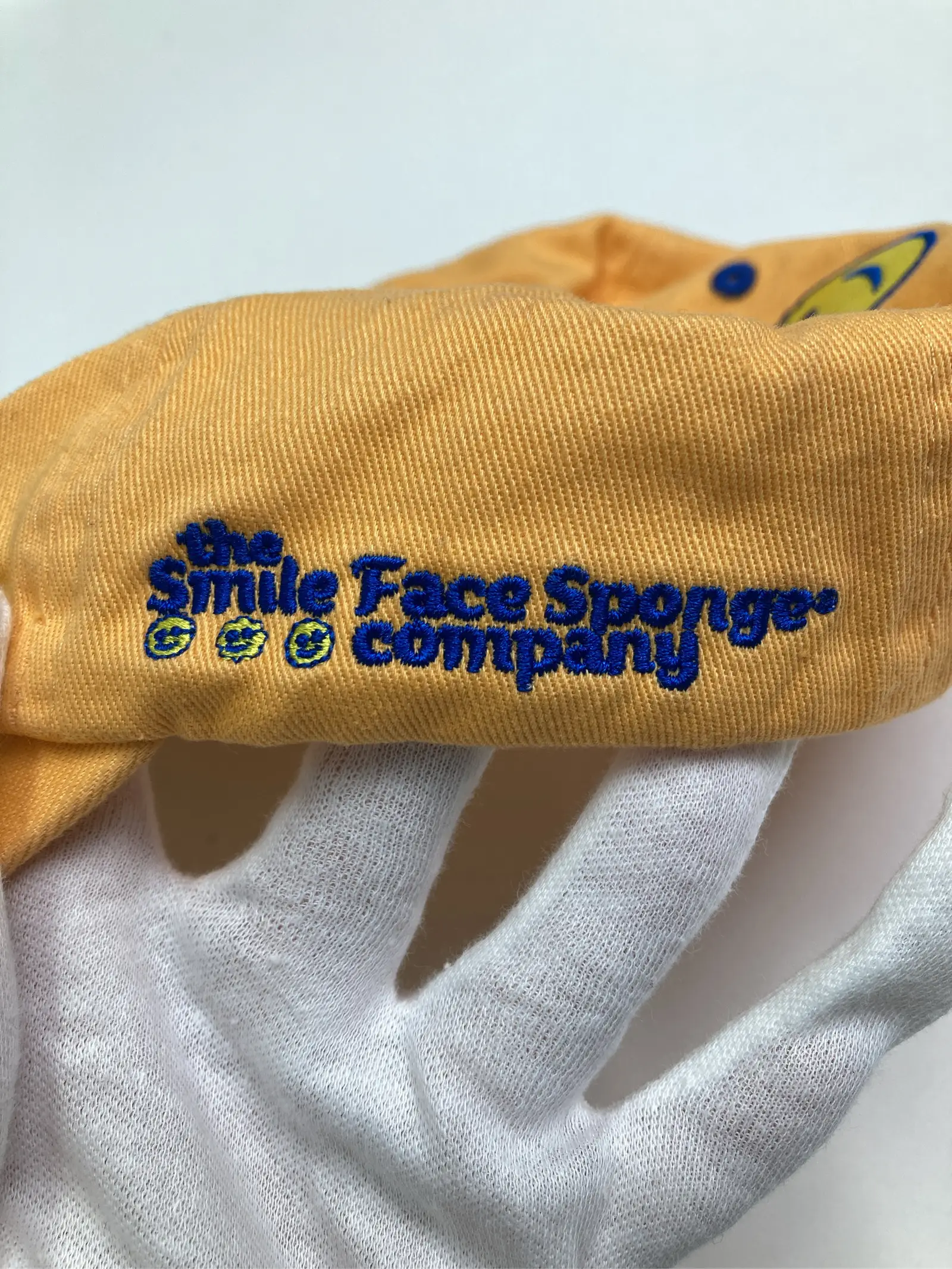 https://r2-worker.digdig.jp/product/f1e6c552-d93a-41fc-bfd0-de5daa38748c/fd545b0b-a444-4fdb-9efc-f485d0577bb1
