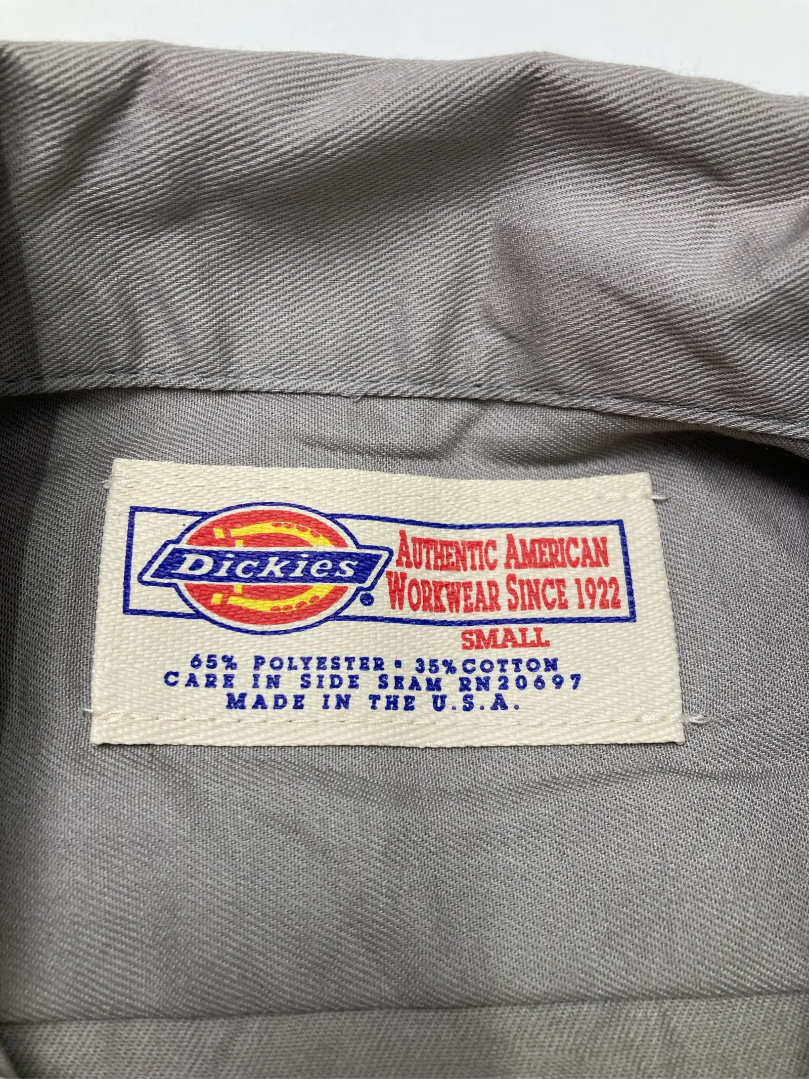 https://r2-worker.digdig.jp/product/f1e72858-213e-460c-ab24-8e9b00ece785/9f120bfe-448b-4018-a2da-17c8bea09b75