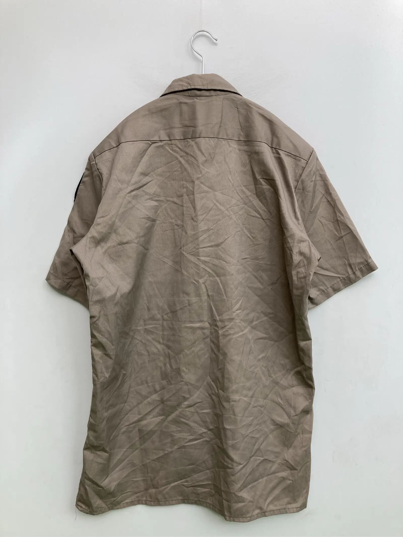https://r2-worker.digdig.jp/product/f1e72858-213e-460c-ab24-8e9b00ece785/f0fa2e90-6f76-4dd3-94ac-5b52ab4b71ce