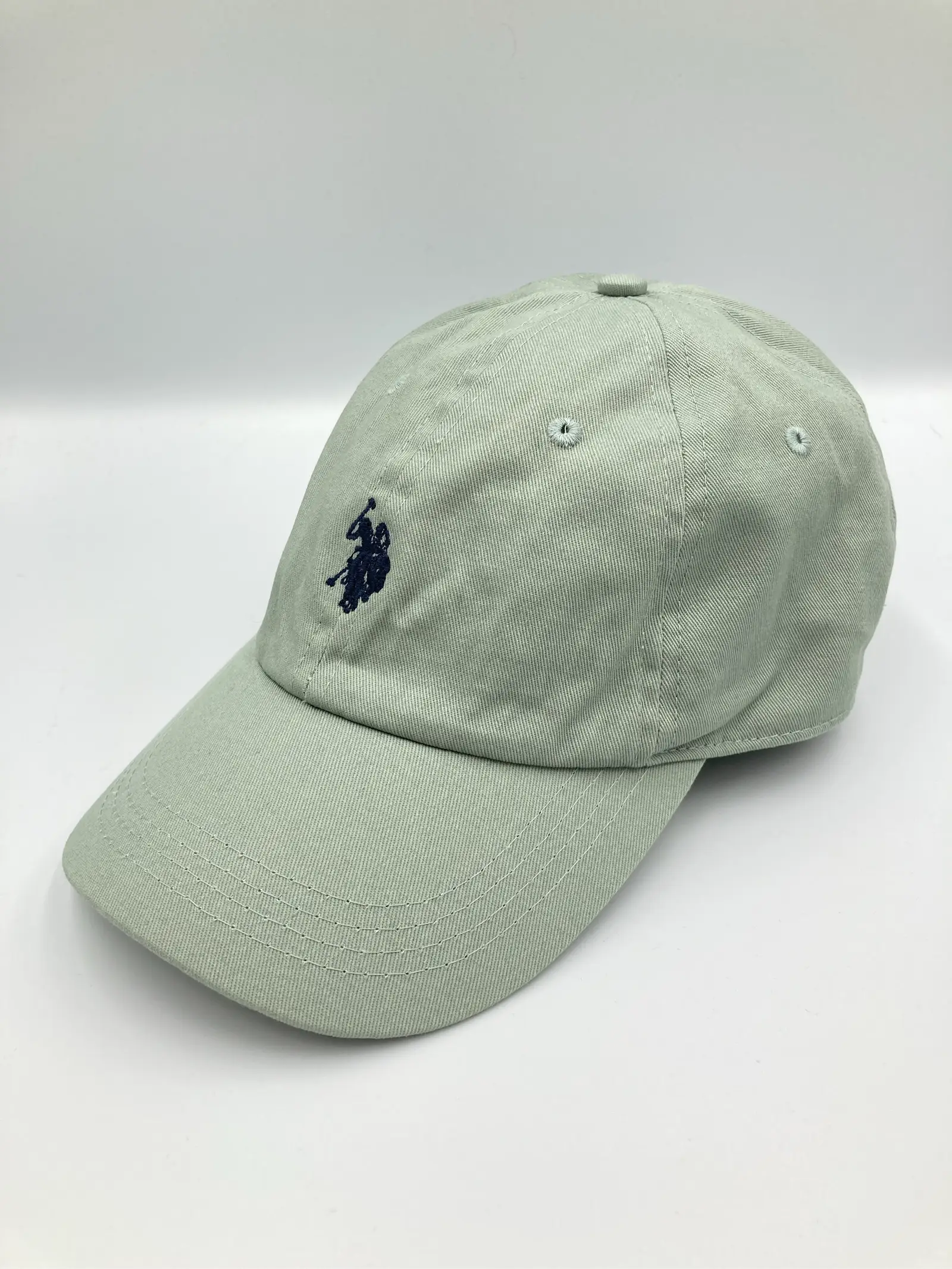 https://r2-worker.digdig.jp/product/f1e73512-dc36-49ae-a0fa-8a88513ae06b/1cae5aeb-6104-4726-b716-e93835916344