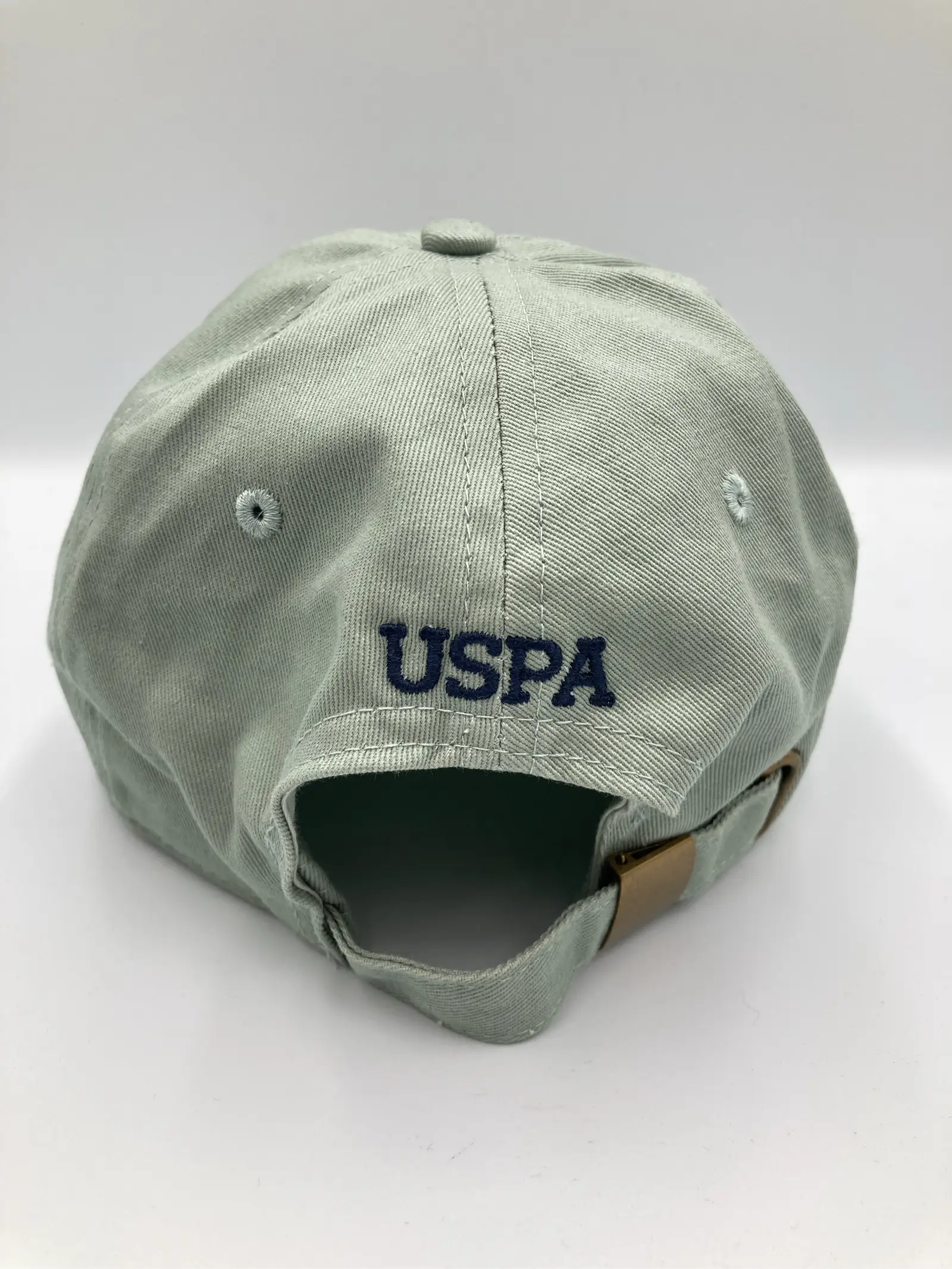 https://r2-worker.digdig.jp/product/f1e73512-dc36-49ae-a0fa-8a88513ae06b/342fe5e6-9d4a-429a-a31d-856fa00355a3