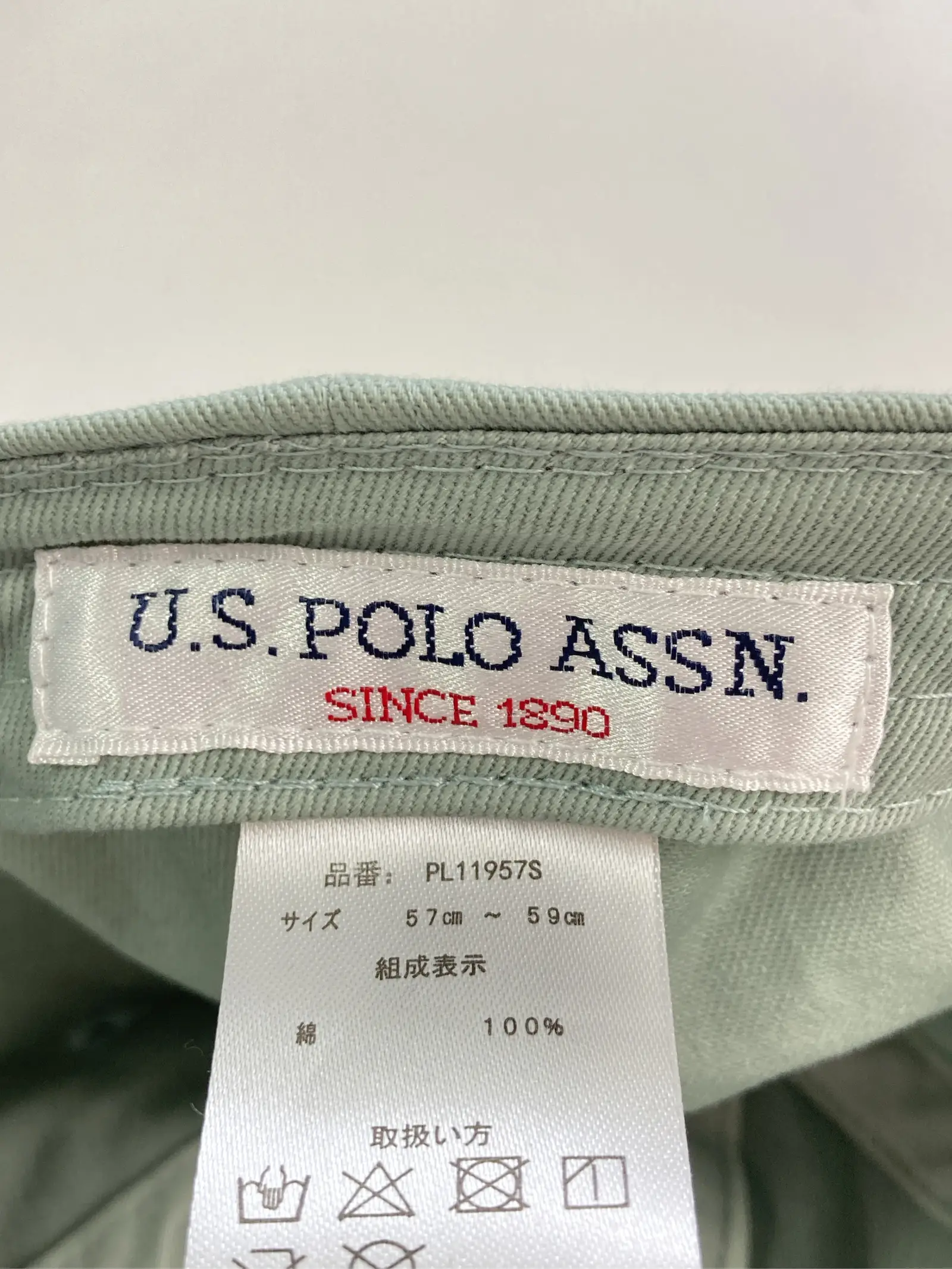 https://r2-worker.digdig.jp/product/f1e73512-dc36-49ae-a0fa-8a88513ae06b/64464de3-36e0-4309-9a46-0f0384e30e2c