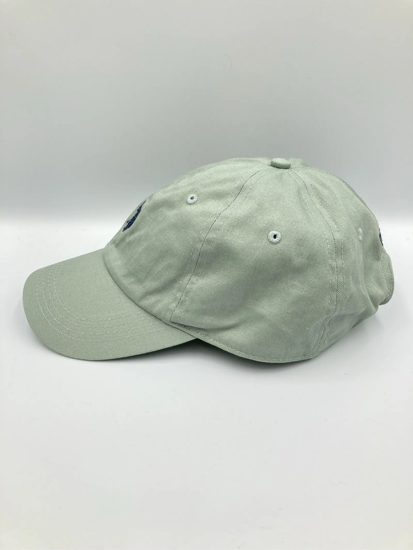 https://r2-worker.digdig.jp/product/f1e73512-dc36-49ae-a0fa-8a88513ae06b/a3a102ee-707d-485d-b75a-191137bdfc94