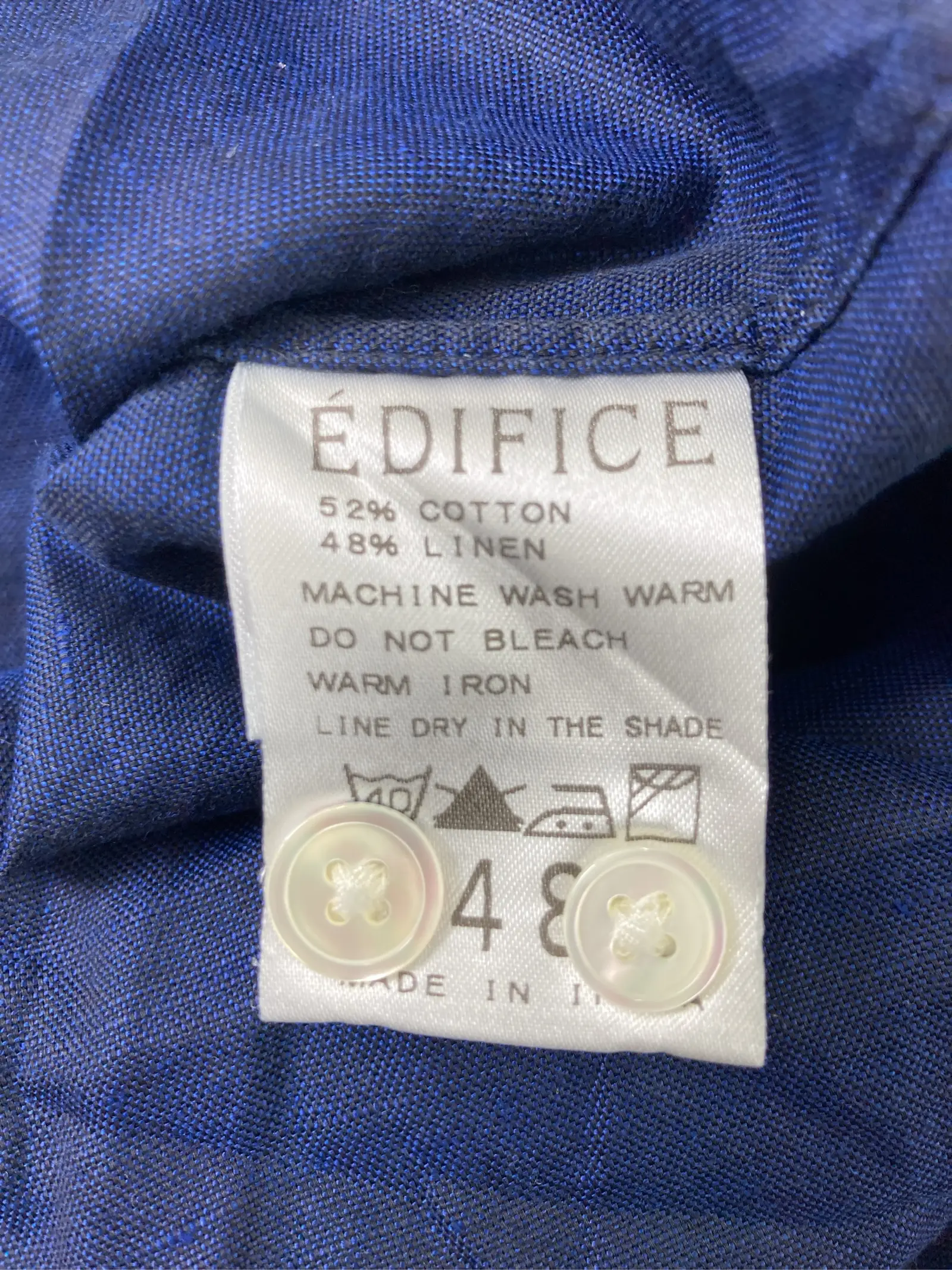 https://r2-worker.digdig.jp/product/f1e76ca9-5bb8-45f7-88bf-c3cbe2272138/0260e9e2-fef2-46f5-8497-47c27407c9df