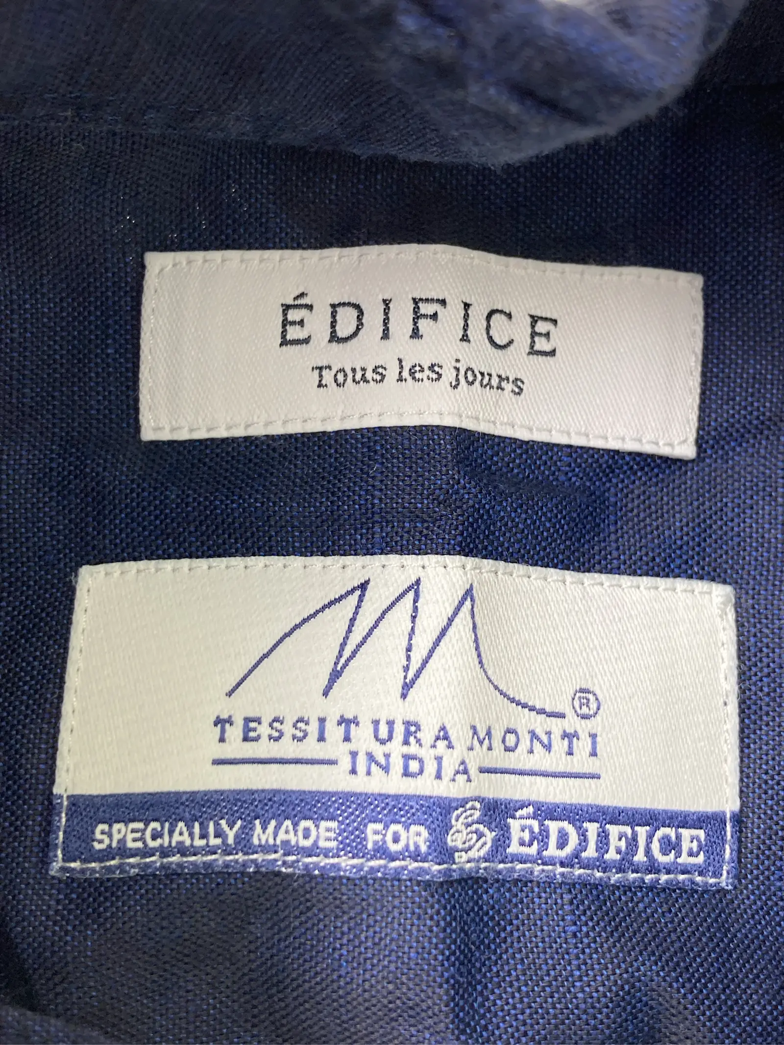 https://r2-worker.digdig.jp/product/f1e76ca9-5bb8-45f7-88bf-c3cbe2272138/827dbb46-d463-4430-abc5-e40cc5e94067
