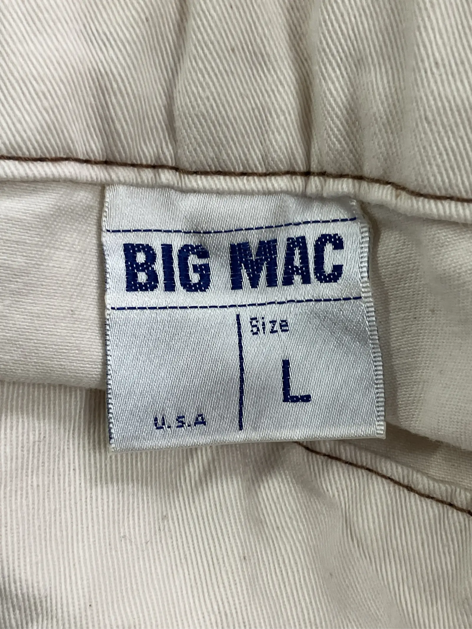 https://r2-worker.digdig.jp/product/f1e9189a-cda9-43e1-8d6b-9b0d0f121220/38cb990b-2751-4684-8da9-c0f8d9e34421