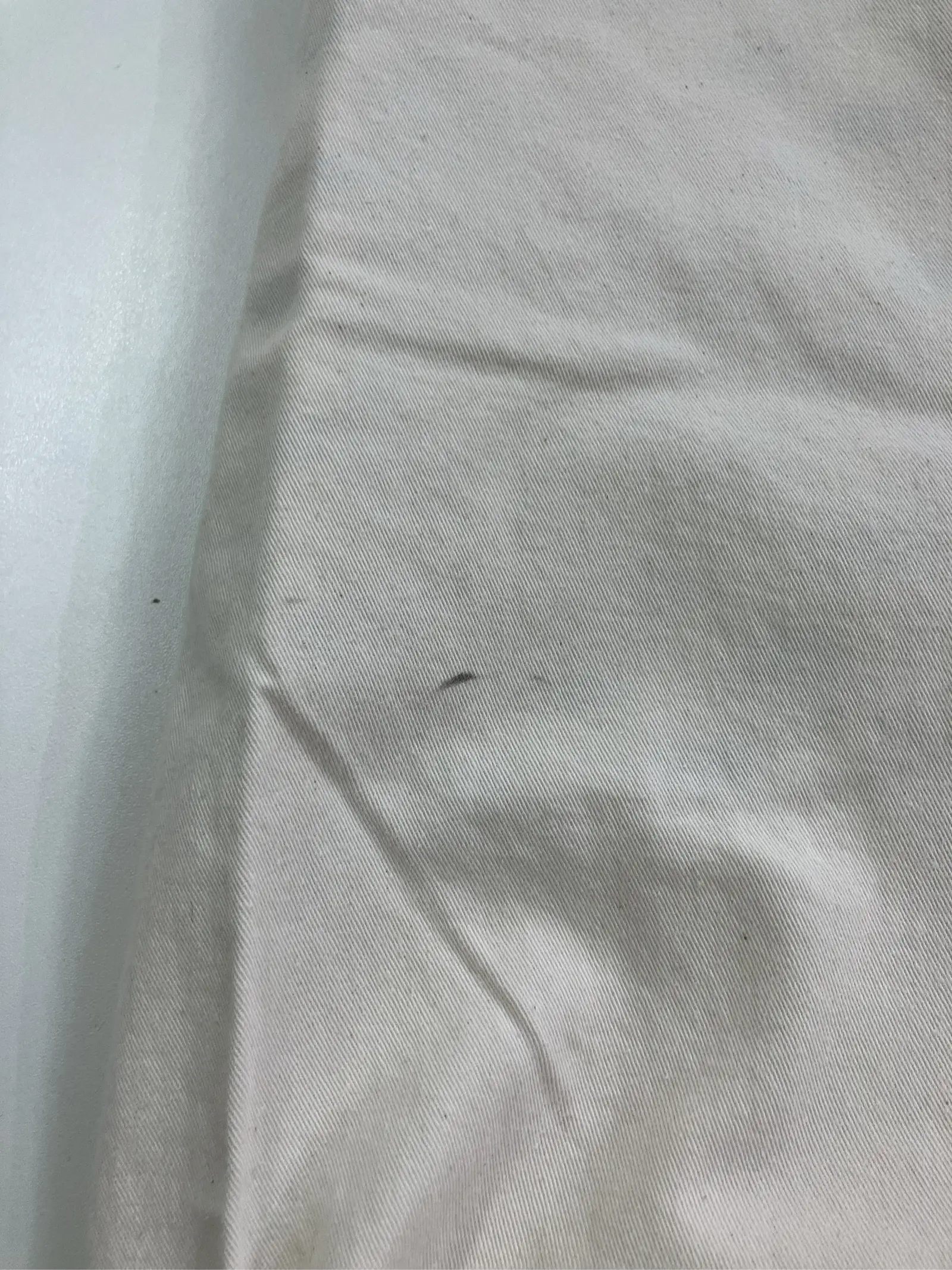 https://r2-worker.digdig.jp/product/f1e9189a-cda9-43e1-8d6b-9b0d0f121220/66947b99-9466-4003-9ea4-3677fa3ff857