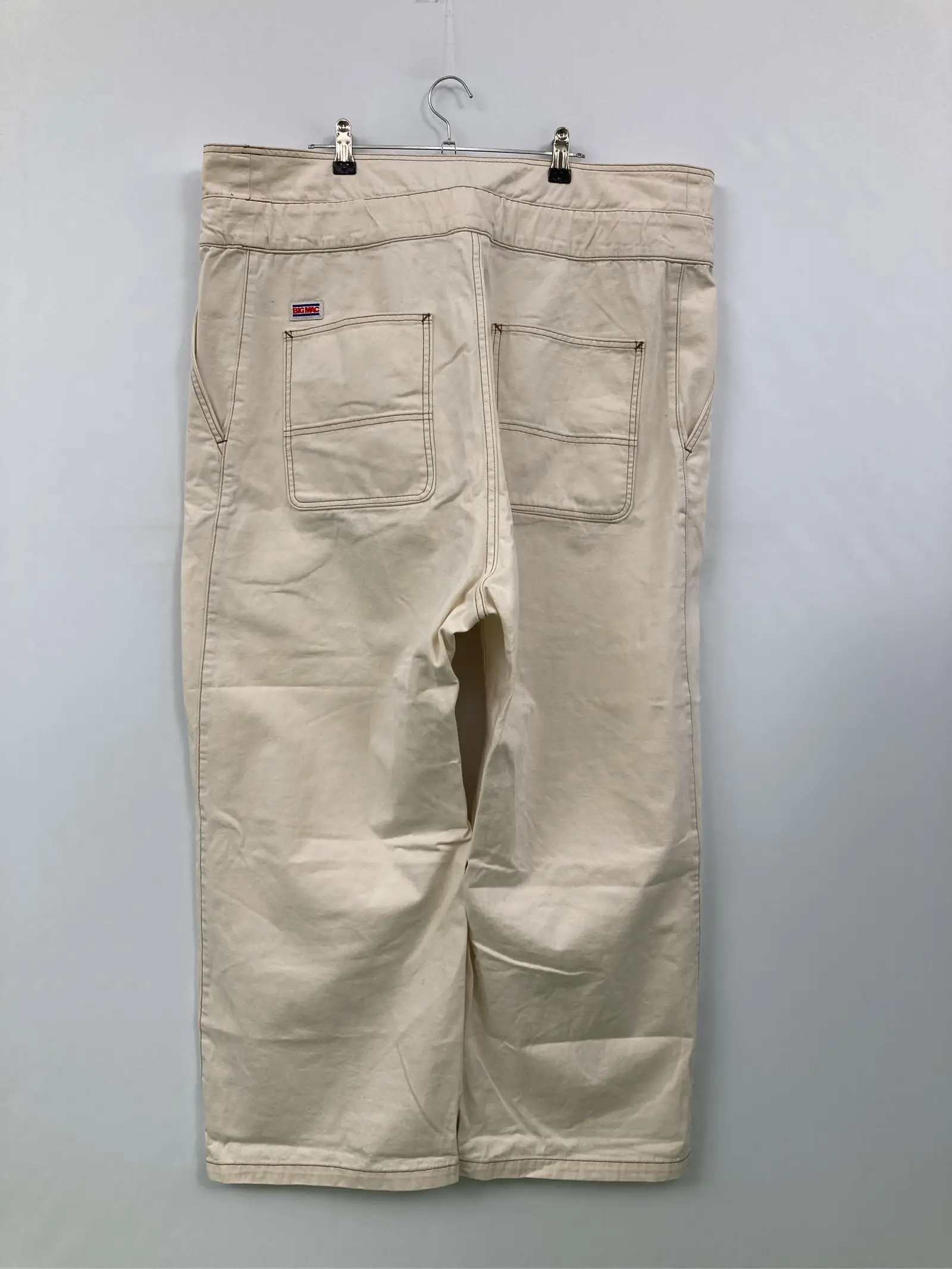https://r2-worker.digdig.jp/product/f1e9189a-cda9-43e1-8d6b-9b0d0f121220/cf00c364-c918-4541-b115-168fdbc9ccf0