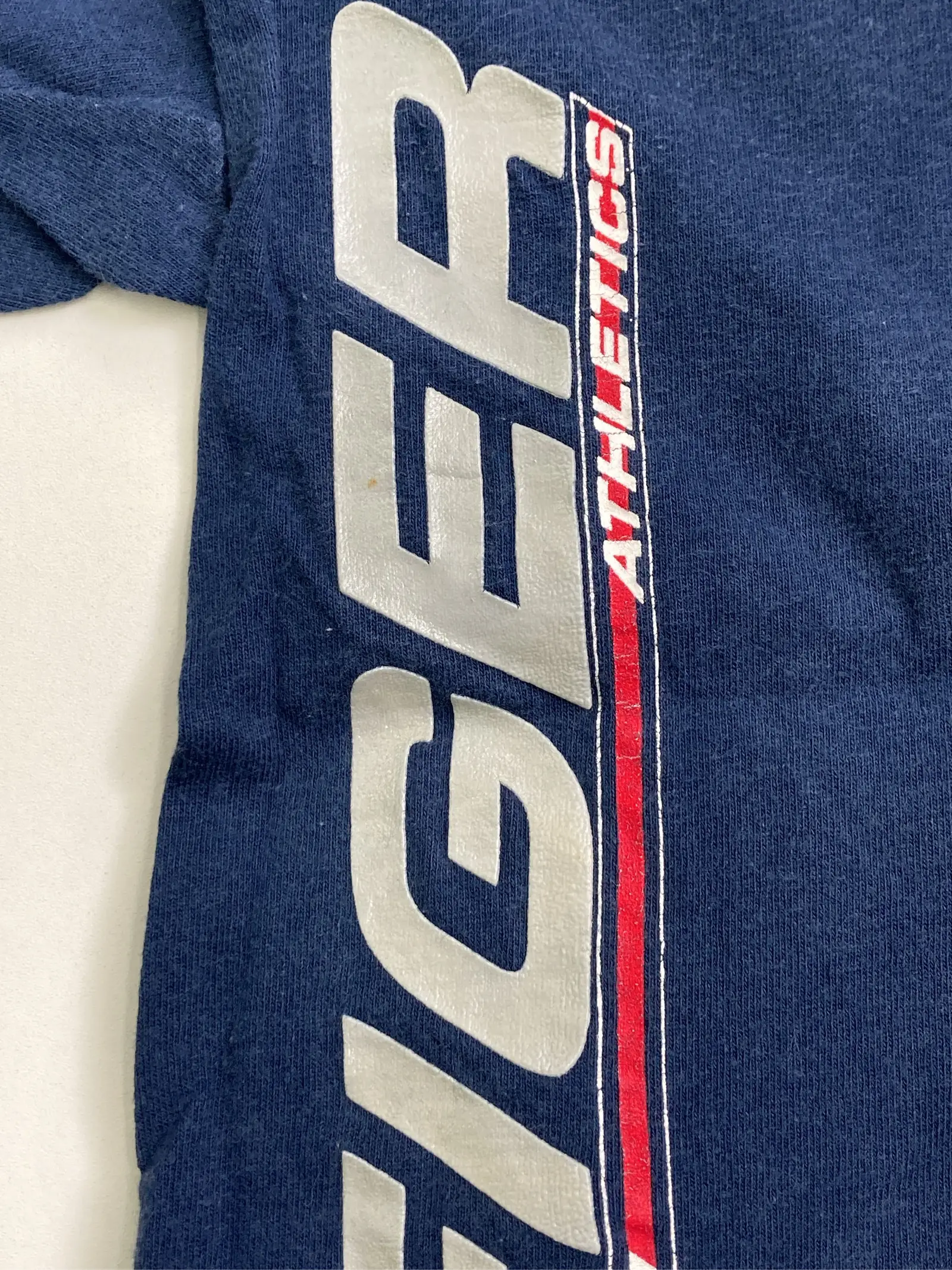 https://r2-worker.digdig.jp/product/f1e97068-dbac-42fc-80d6-32d42e226c68/b897dbea-32bf-49d4-897a-afd4134eb4d6