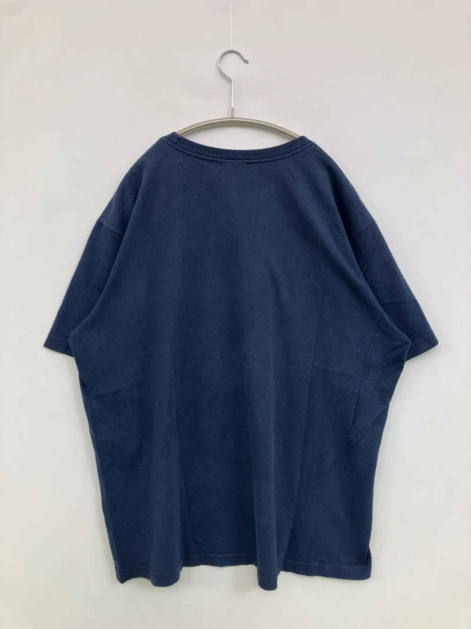 https://r2-worker.digdig.jp/product/f1e97068-dbac-42fc-80d6-32d42e226c68/bccb8f5c-16d2-4ce3-8b8f-ab4c3f8502d3