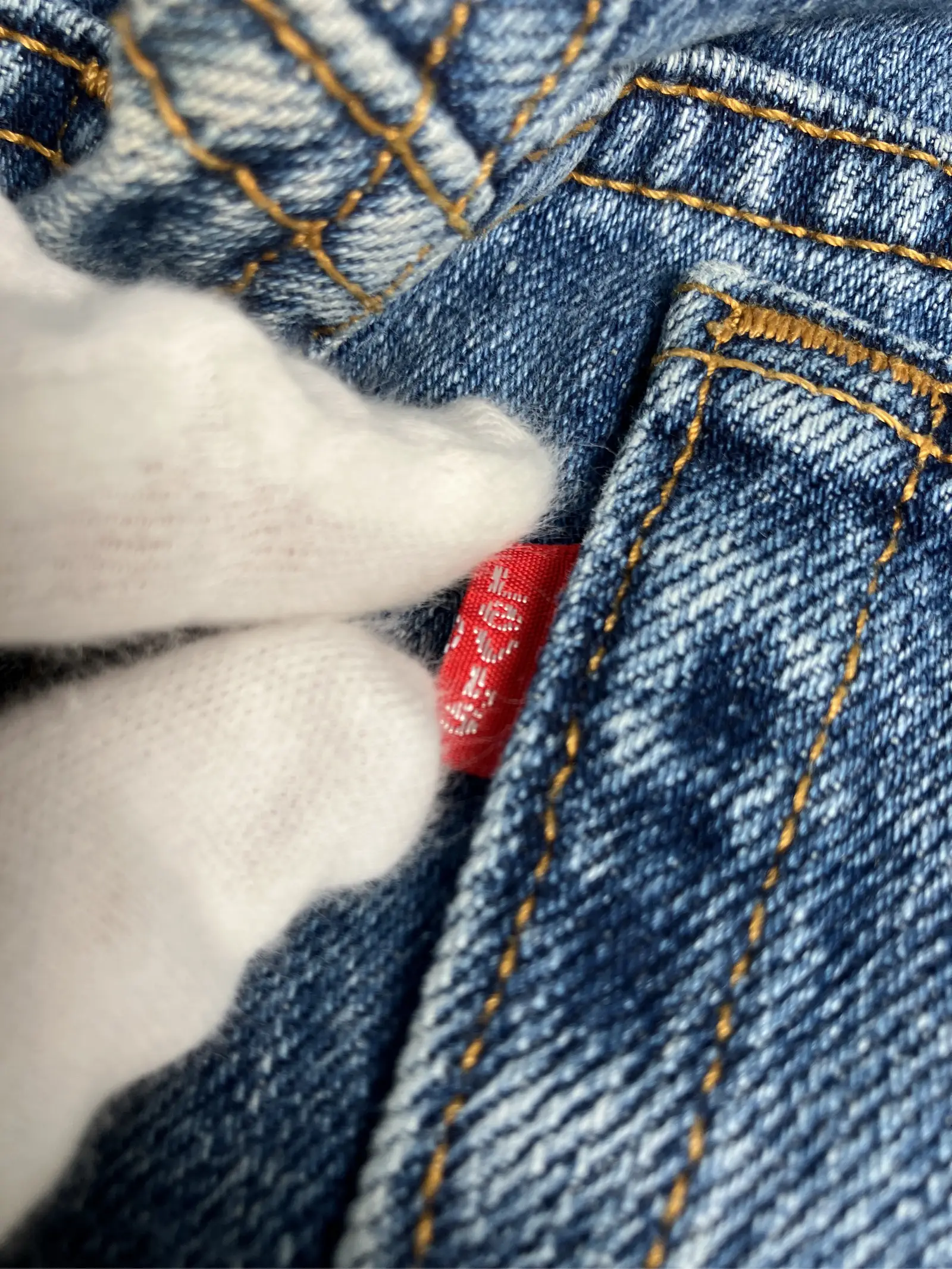 https://r2-worker.digdig.jp/product/f1e98189-d775-4ac9-a99a-3603c87cf5fc/0ee6cb27-7d37-4206-9143-03b8953e2040