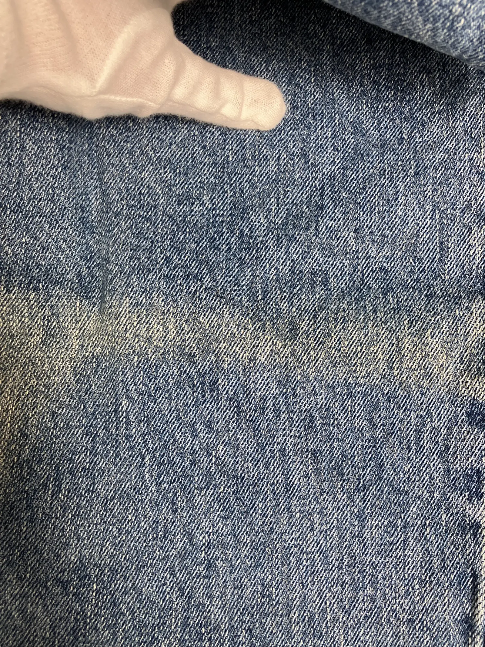 https://r2-worker.digdig.jp/product/f1e98189-d775-4ac9-a99a-3603c87cf5fc/21e58bc1-13e2-449d-b7ee-2ed2a16e33ac
