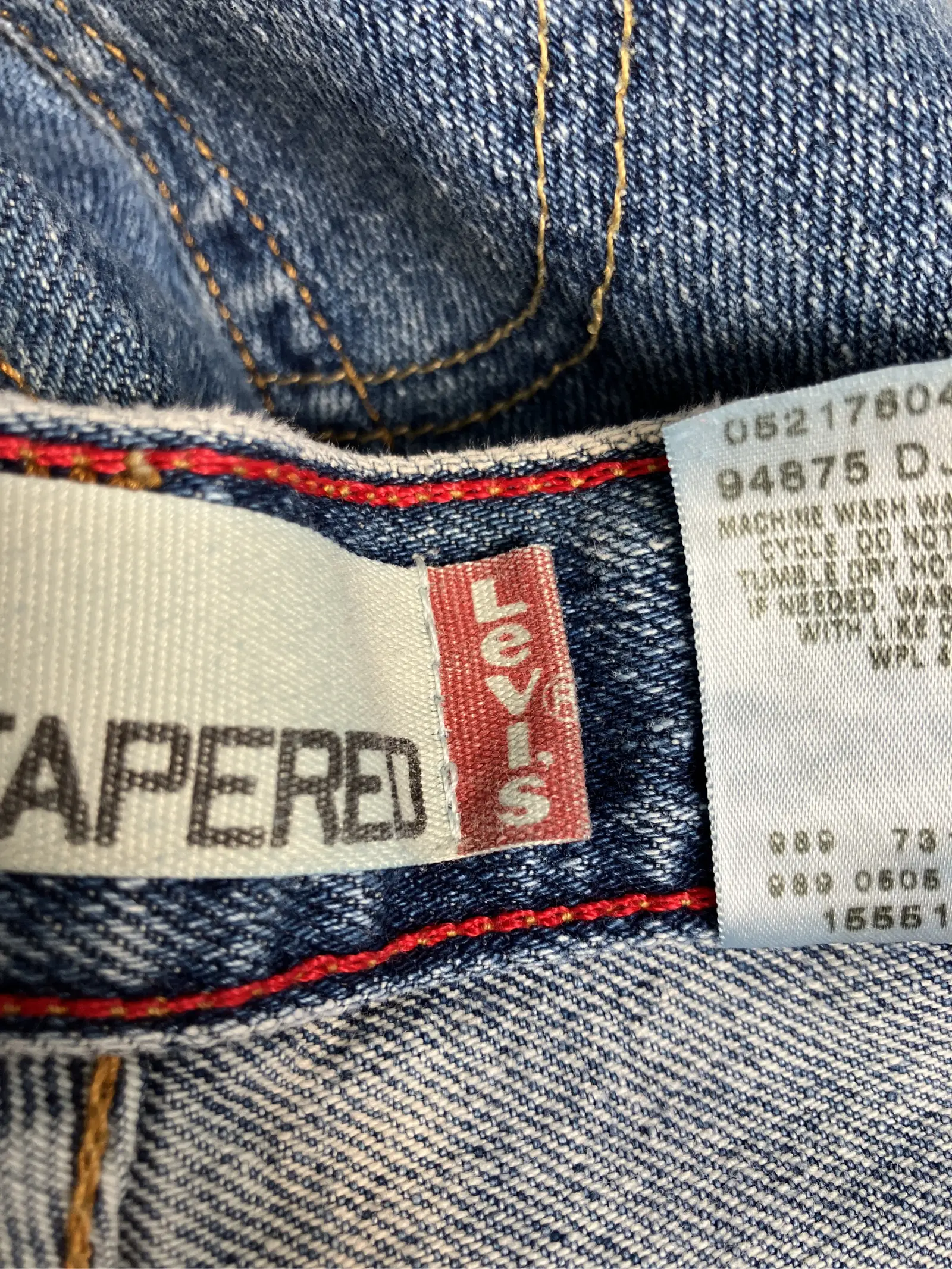 https://r2-worker.digdig.jp/product/f1e98189-d775-4ac9-a99a-3603c87cf5fc/3bff2626-553f-4757-ae3c-129e27137f4d