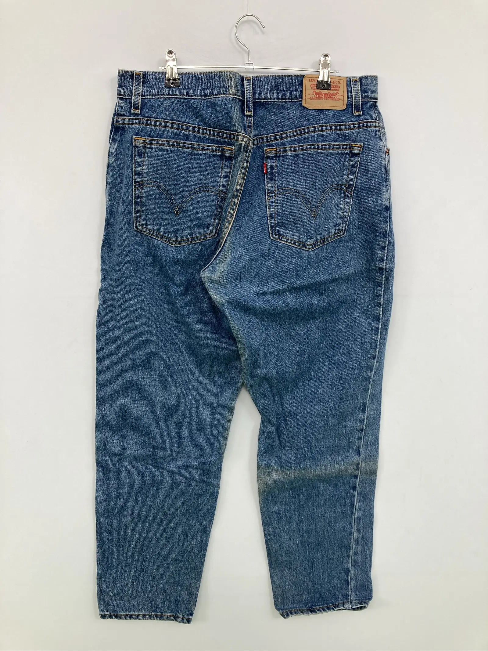 https://r2-worker.digdig.jp/product/f1e98189-d775-4ac9-a99a-3603c87cf5fc/66ad6167-6a7d-48cf-9480-b715c2b1d55c