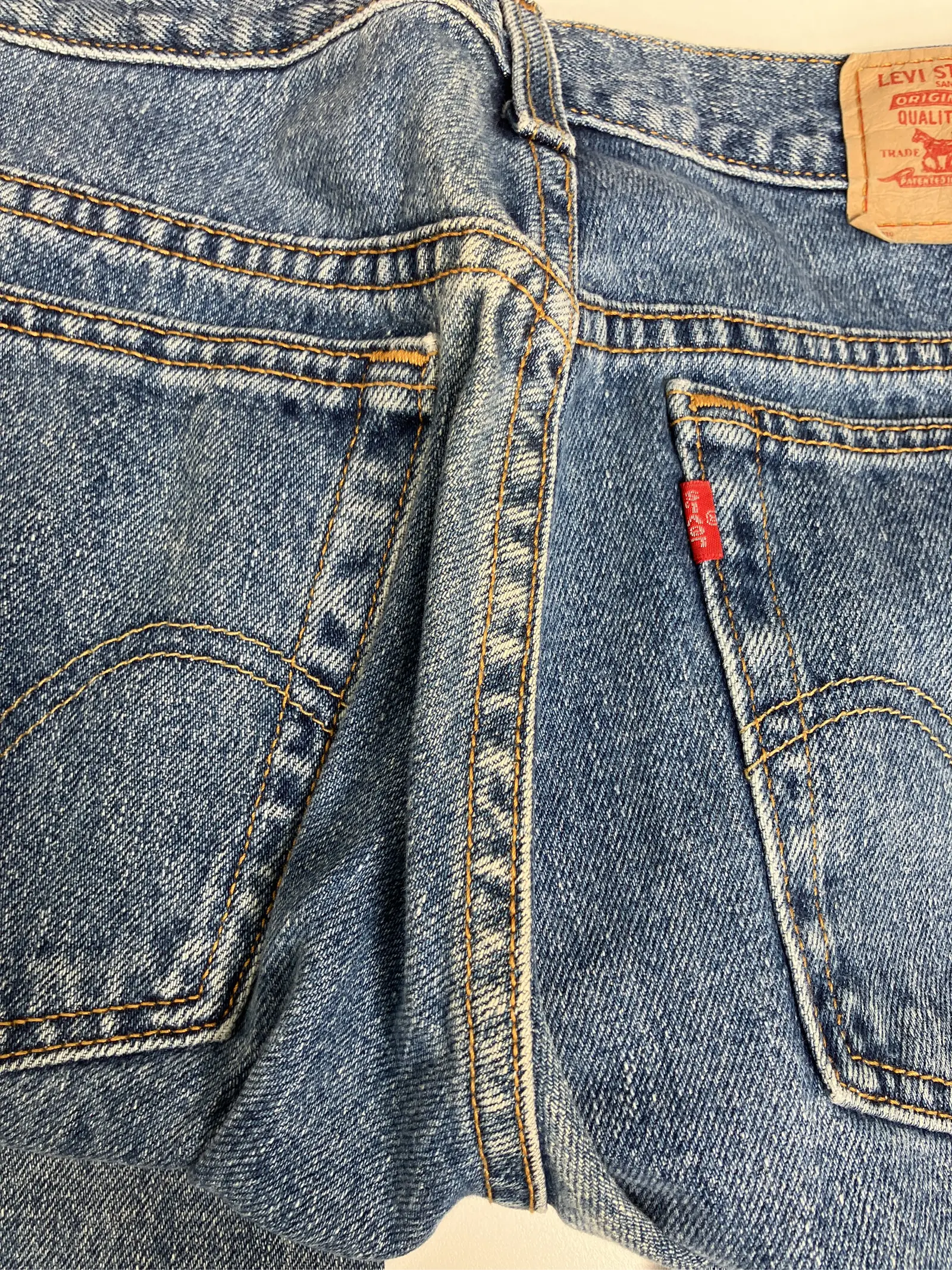 https://r2-worker.digdig.jp/product/f1e98189-d775-4ac9-a99a-3603c87cf5fc/7f1ce5c6-13df-43a4-804e-1757d8d9f3f8
