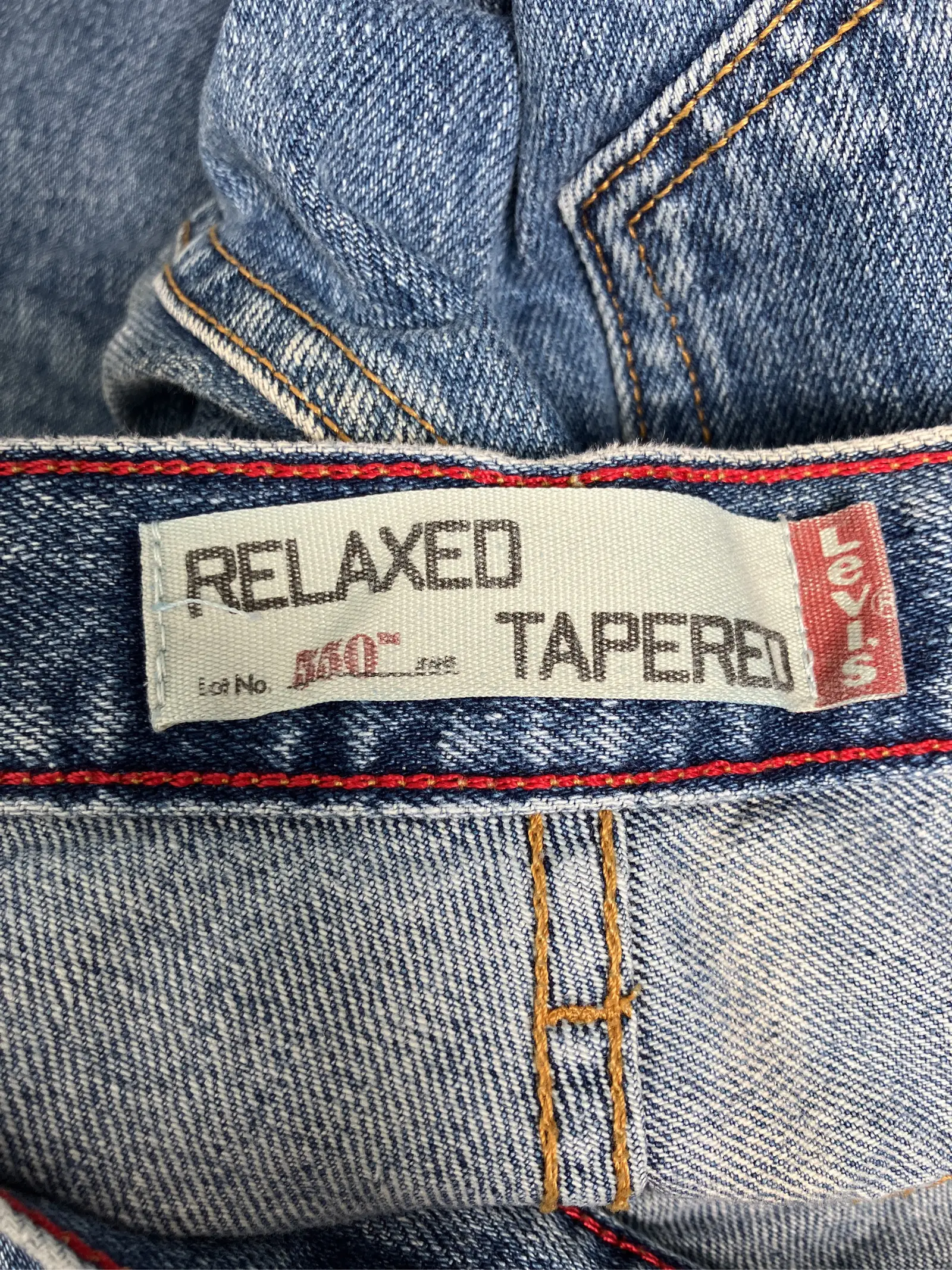 https://r2-worker.digdig.jp/product/f1e98189-d775-4ac9-a99a-3603c87cf5fc/8d011051-b89c-45a0-a409-d1458248e8bc
