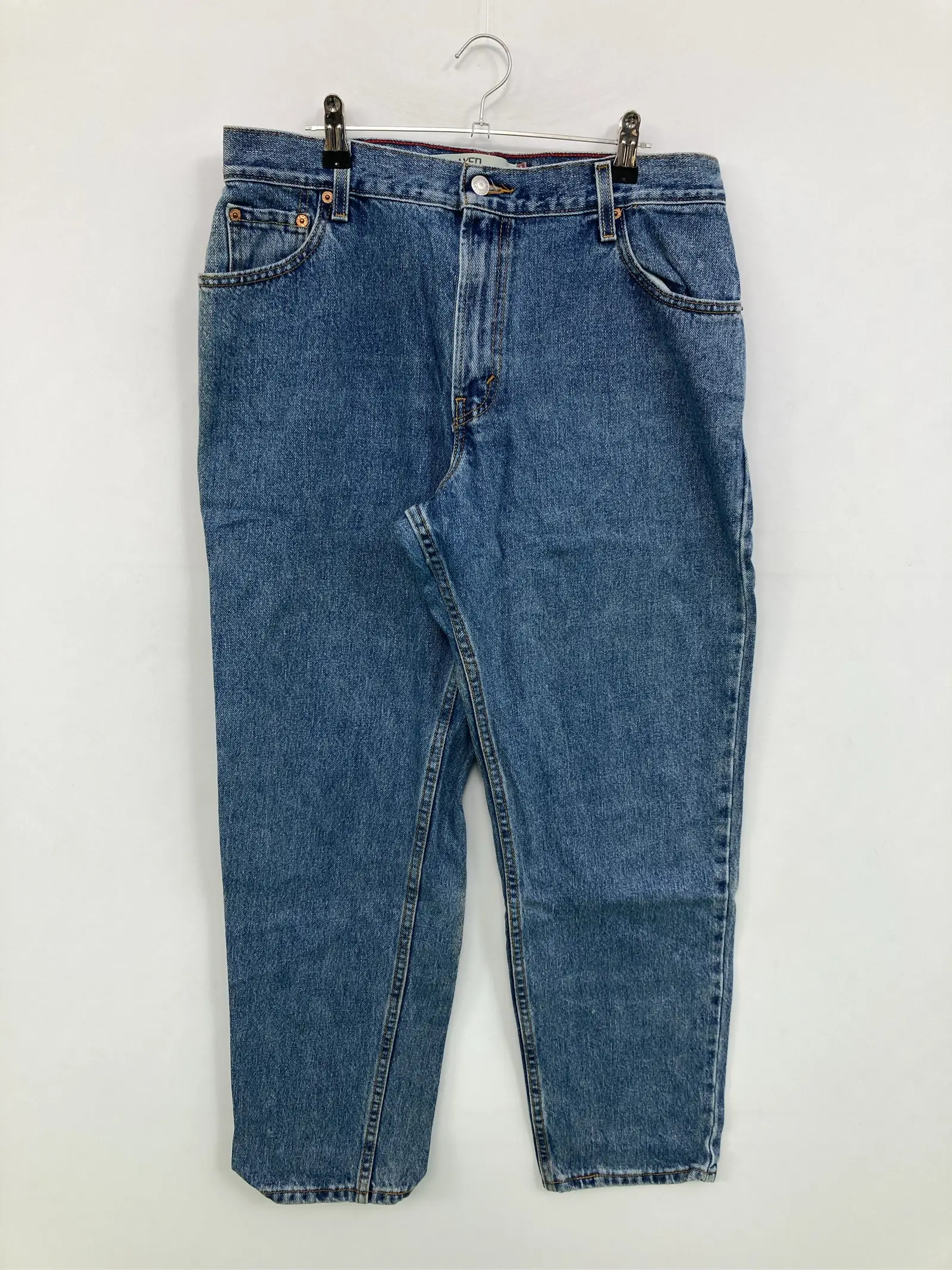 https://r2-worker.digdig.jp/product/f1e98189-d775-4ac9-a99a-3603c87cf5fc/9ea76ba5-7743-40d2-8a4e-3199f38c454a