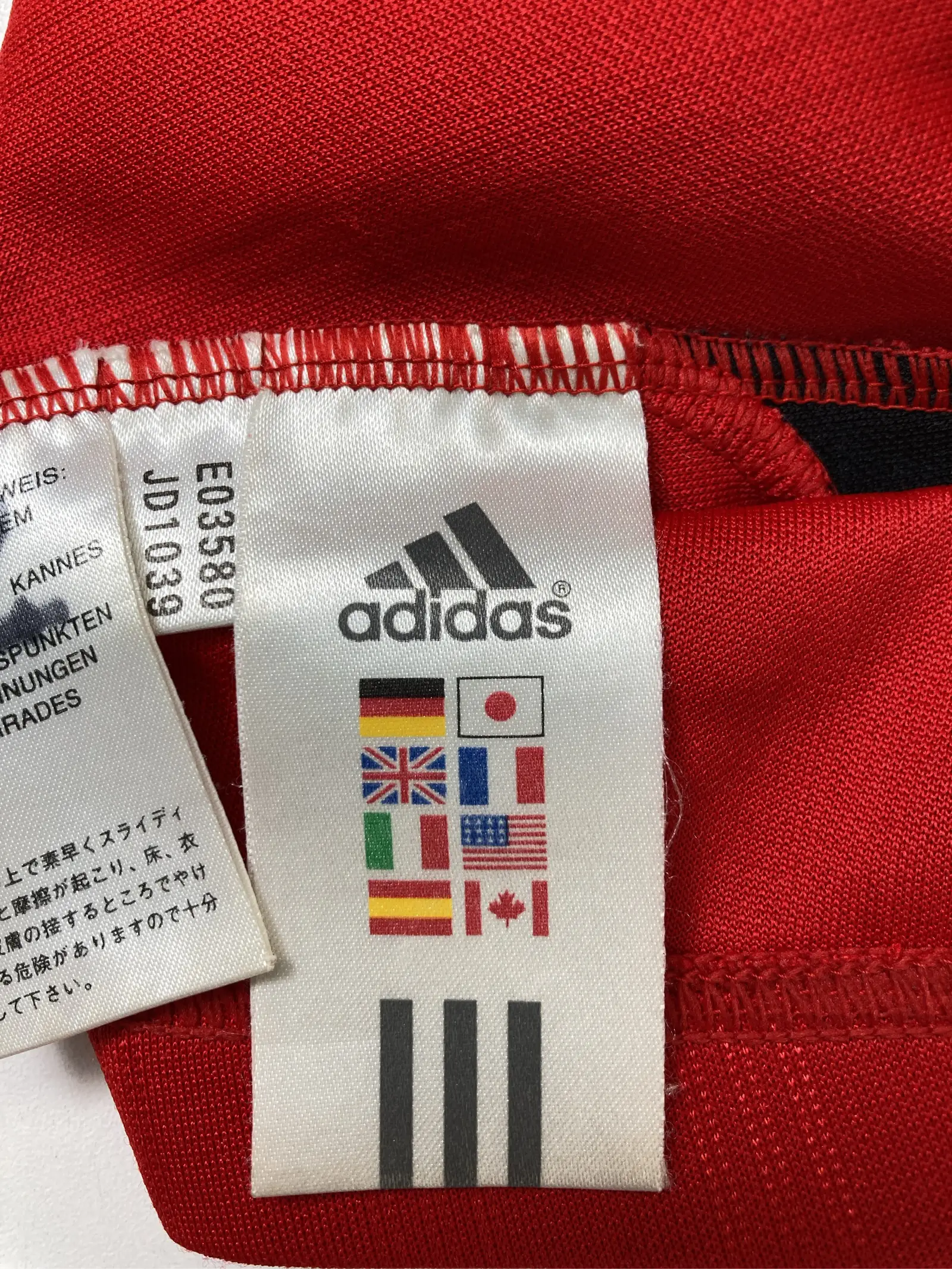 https://r2-worker.digdig.jp/product/f1e9ca4b-94b9-4270-a494-7468fde0543a/064ebdd2-068d-4e24-a11e-98e10ecb5088