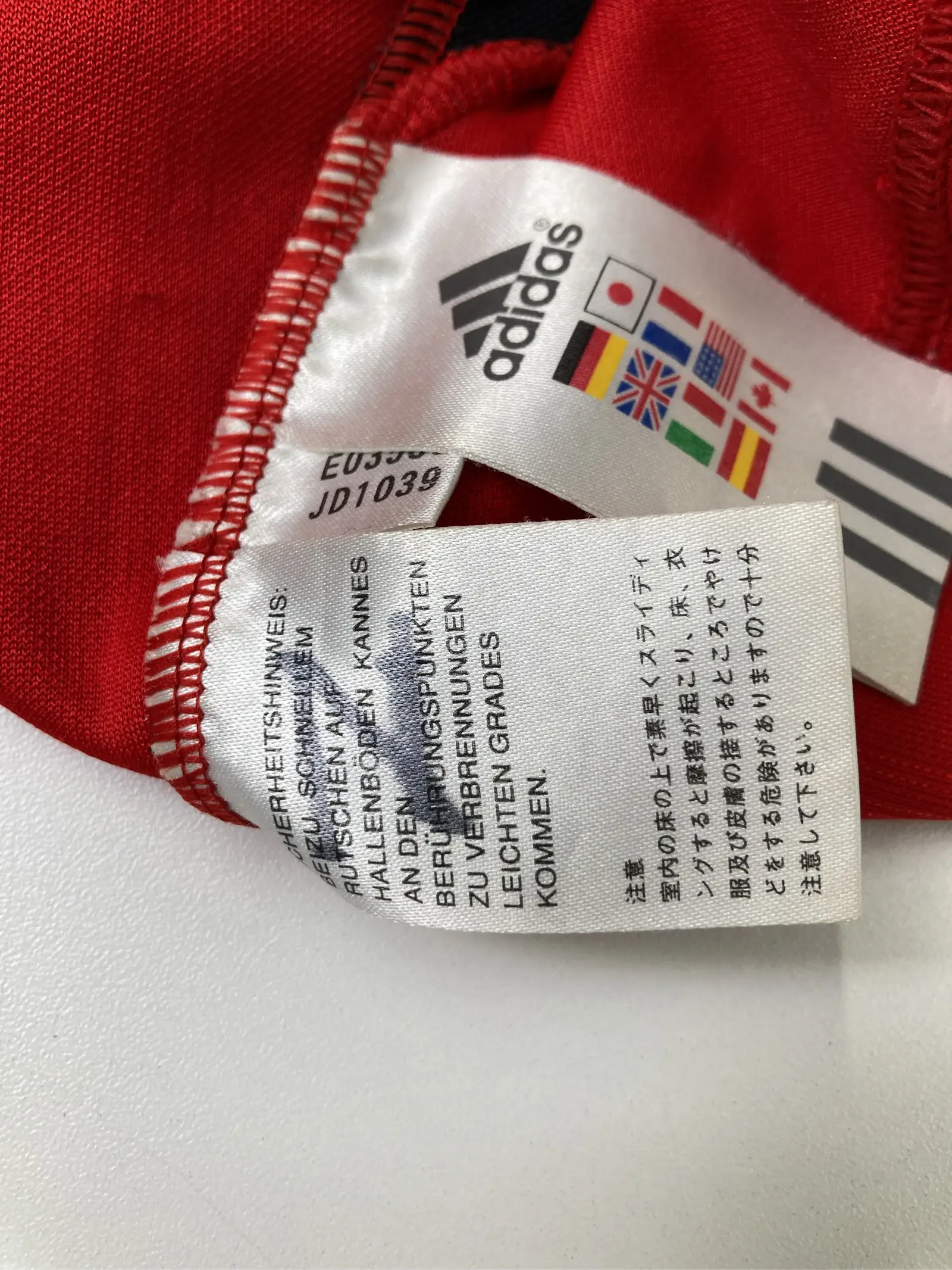 https://r2-worker.digdig.jp/product/f1e9ca4b-94b9-4270-a494-7468fde0543a/731127d1-0d76-4c9b-bd14-a7488ba3a3dc