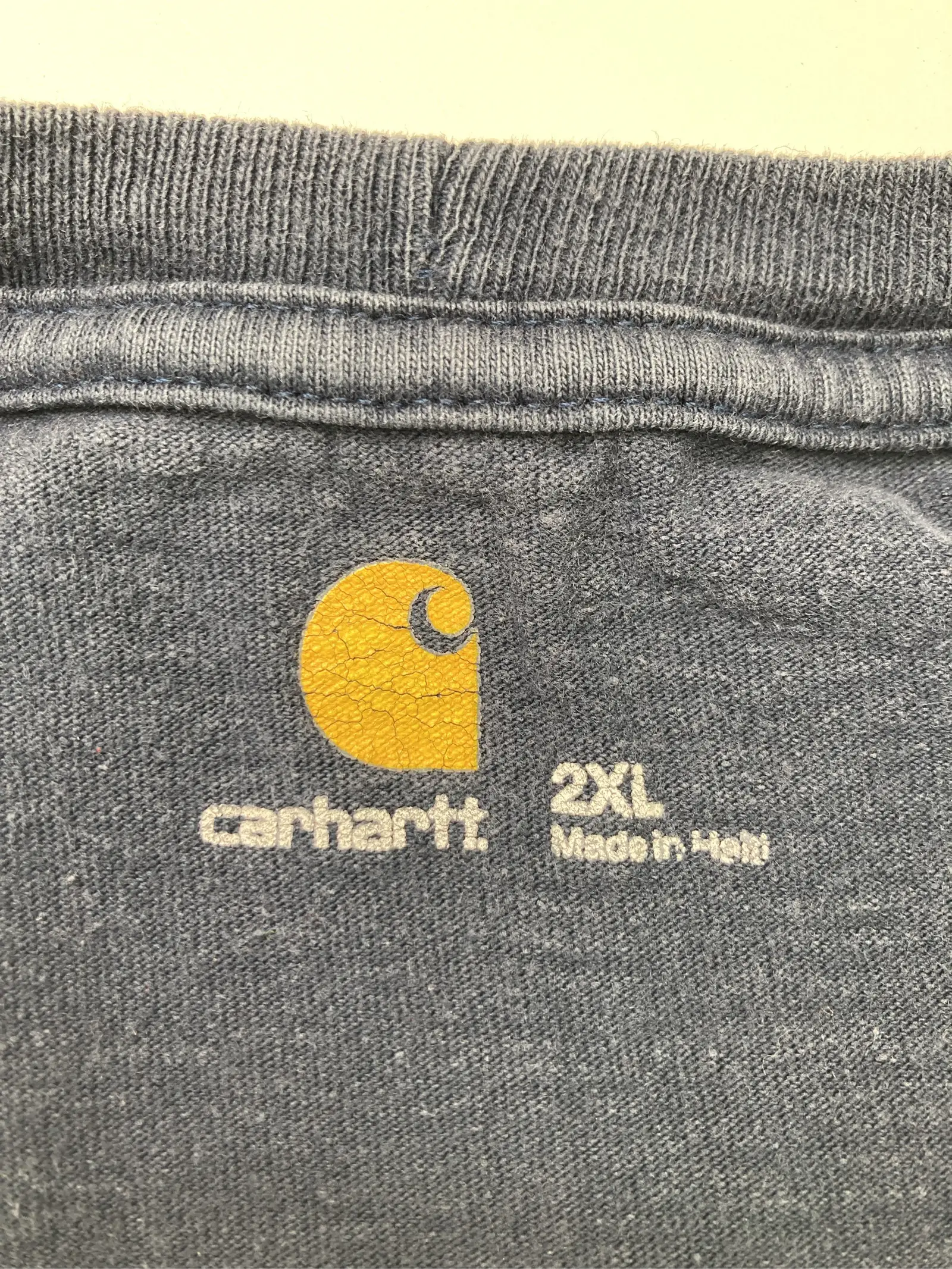 https://r2-worker.digdig.jp/product/f1ea9b64-a6e6-4a27-8274-a5fddb89be83/09dda9e2-88e9-404a-8e12-1d656329c94d