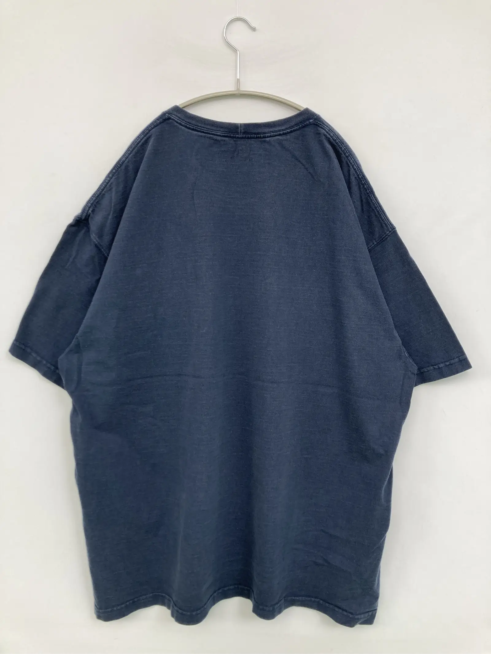 https://r2-worker.digdig.jp/product/f1ea9b64-a6e6-4a27-8274-a5fddb89be83/338c154c-29f3-48e9-a9db-a41b64fa6665