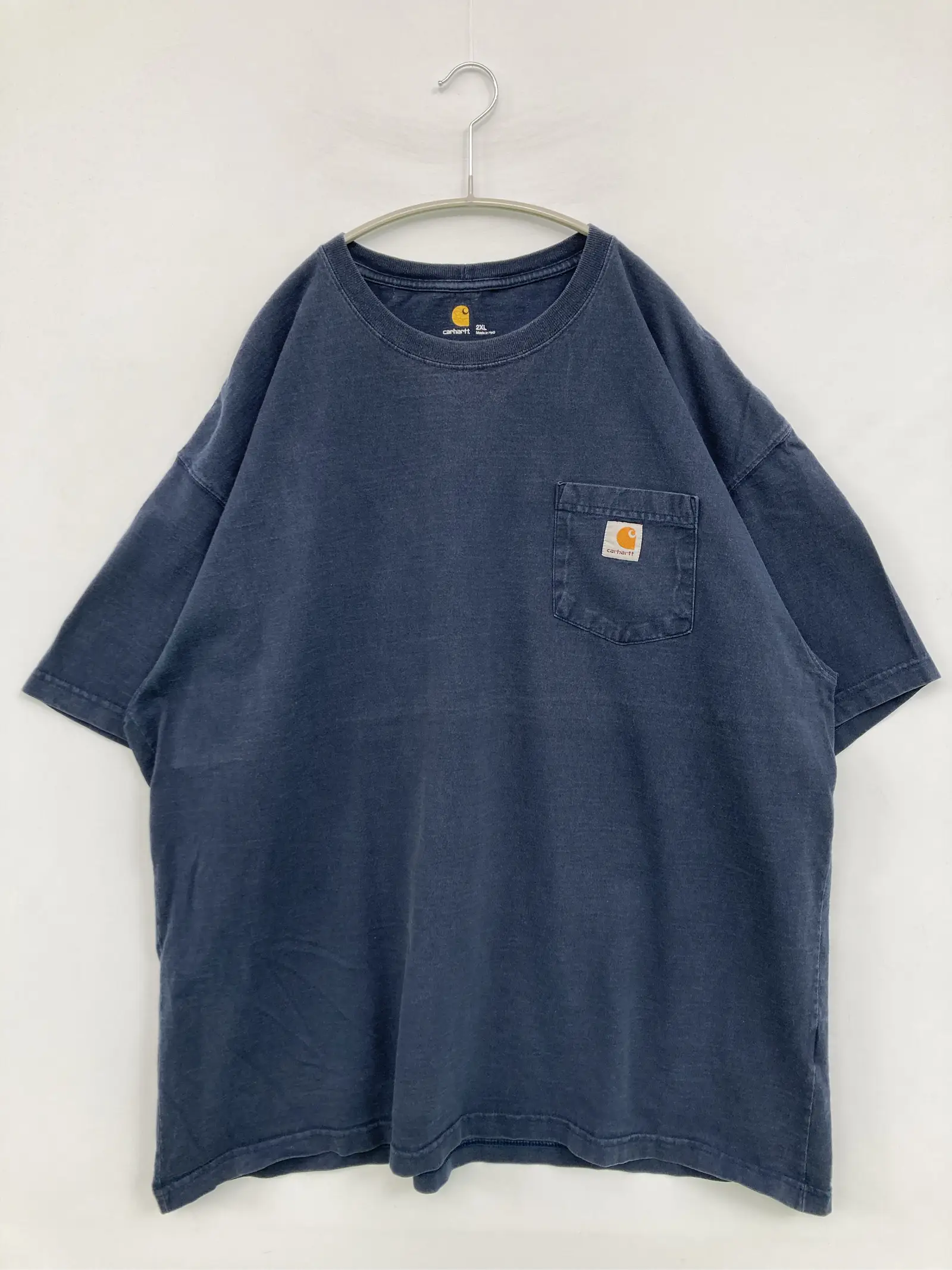 https://r2-worker.digdig.jp/product/f1ea9b64-a6e6-4a27-8274-a5fddb89be83/86ca1bf0-88db-4670-9558-bbfafb54dcb4