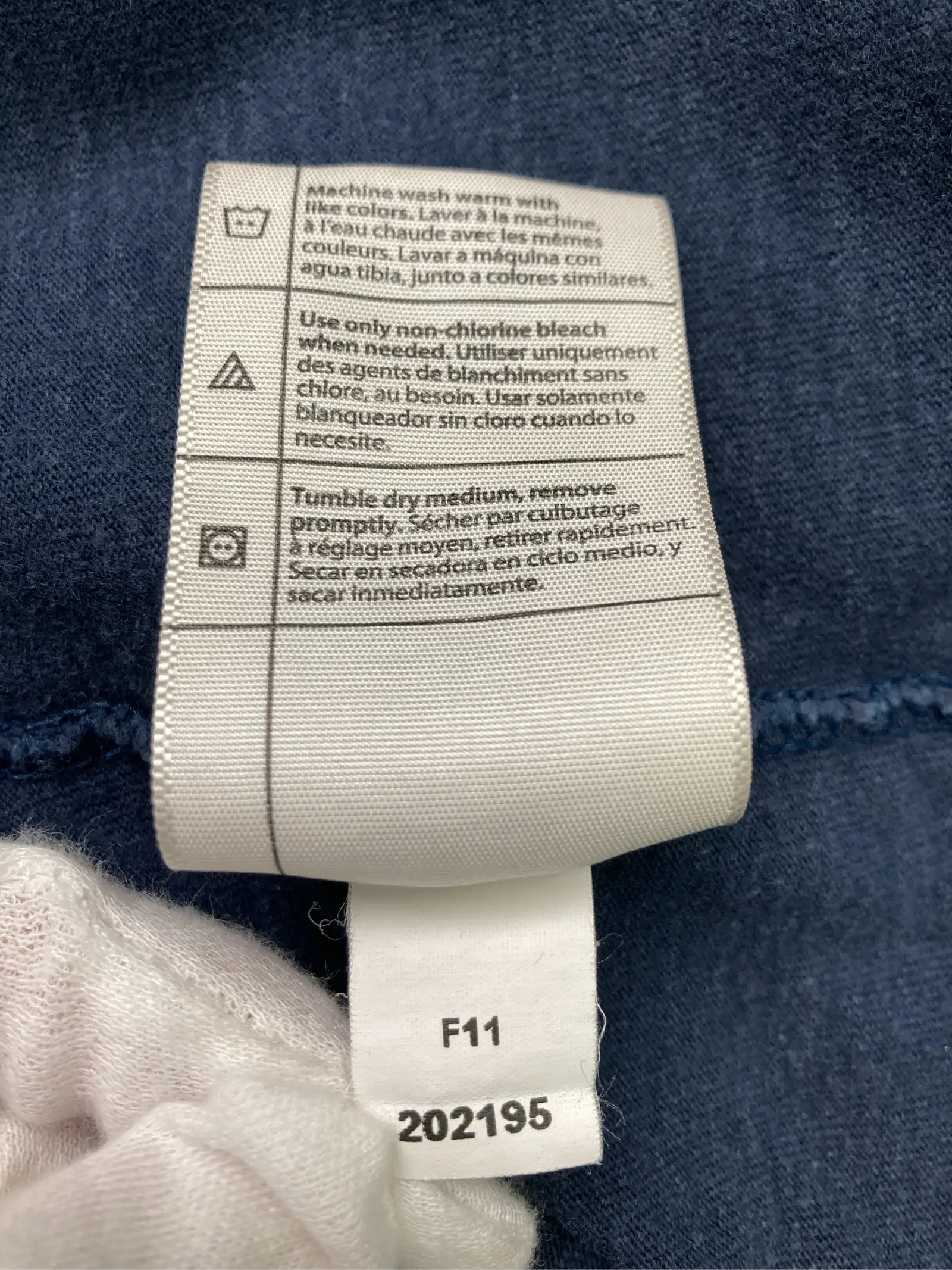 https://r2-worker.digdig.jp/product/f1ea9b64-a6e6-4a27-8274-a5fddb89be83/d9ff90ff-dfb4-4873-a84c-271fa31a7084