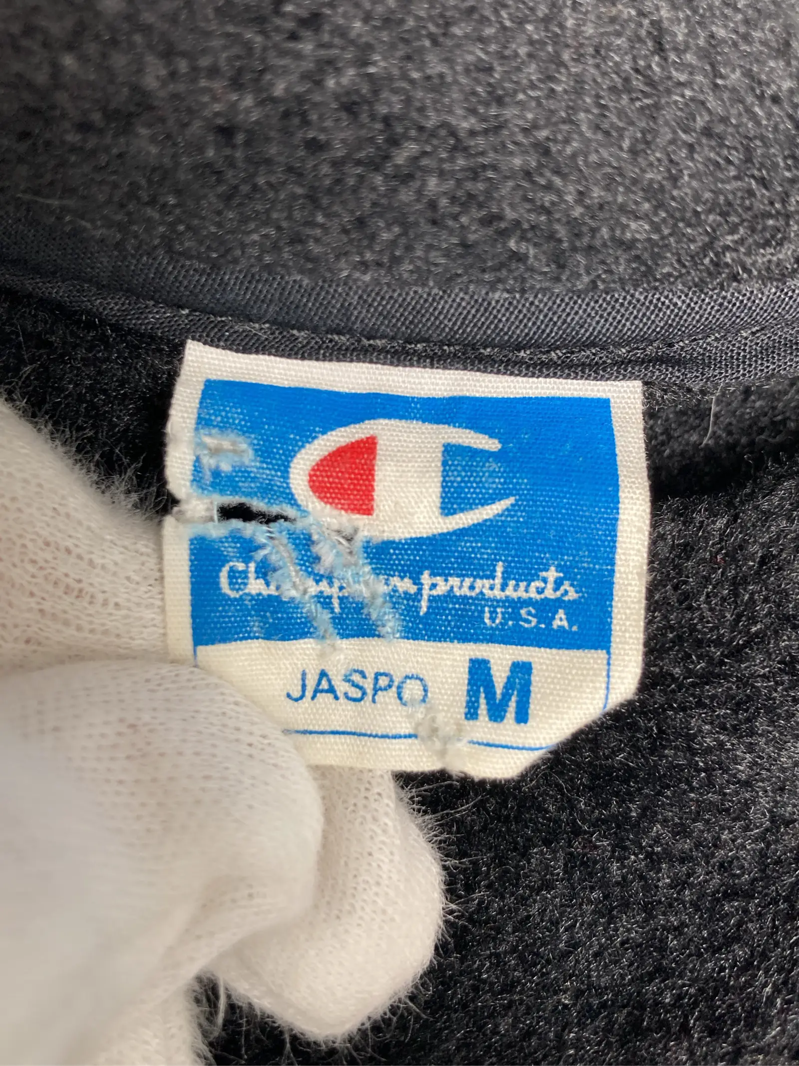 https://r2-worker.digdig.jp/product/f1ed78ab-e6f9-4497-ae01-9ab8c3c4b183/14fde936-fce1-479d-a981-921398885346