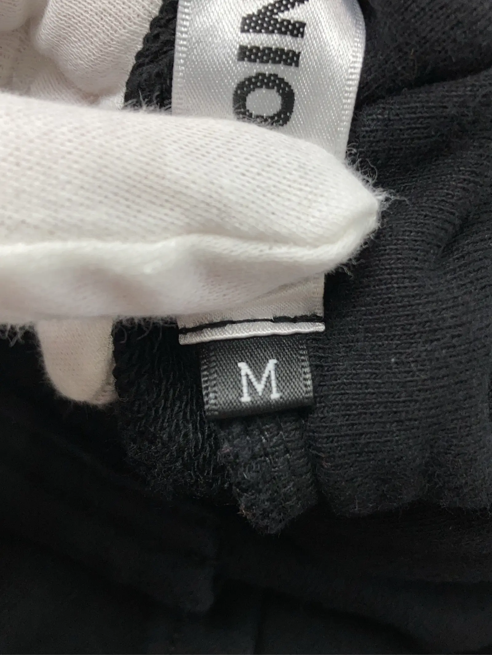 https://r2-worker.digdig.jp/product/f1edf70b-d59f-41e8-a7cd-9ebc0bf326d3/362a64cf-ca7b-457c-aac6-d6c281a41a7d