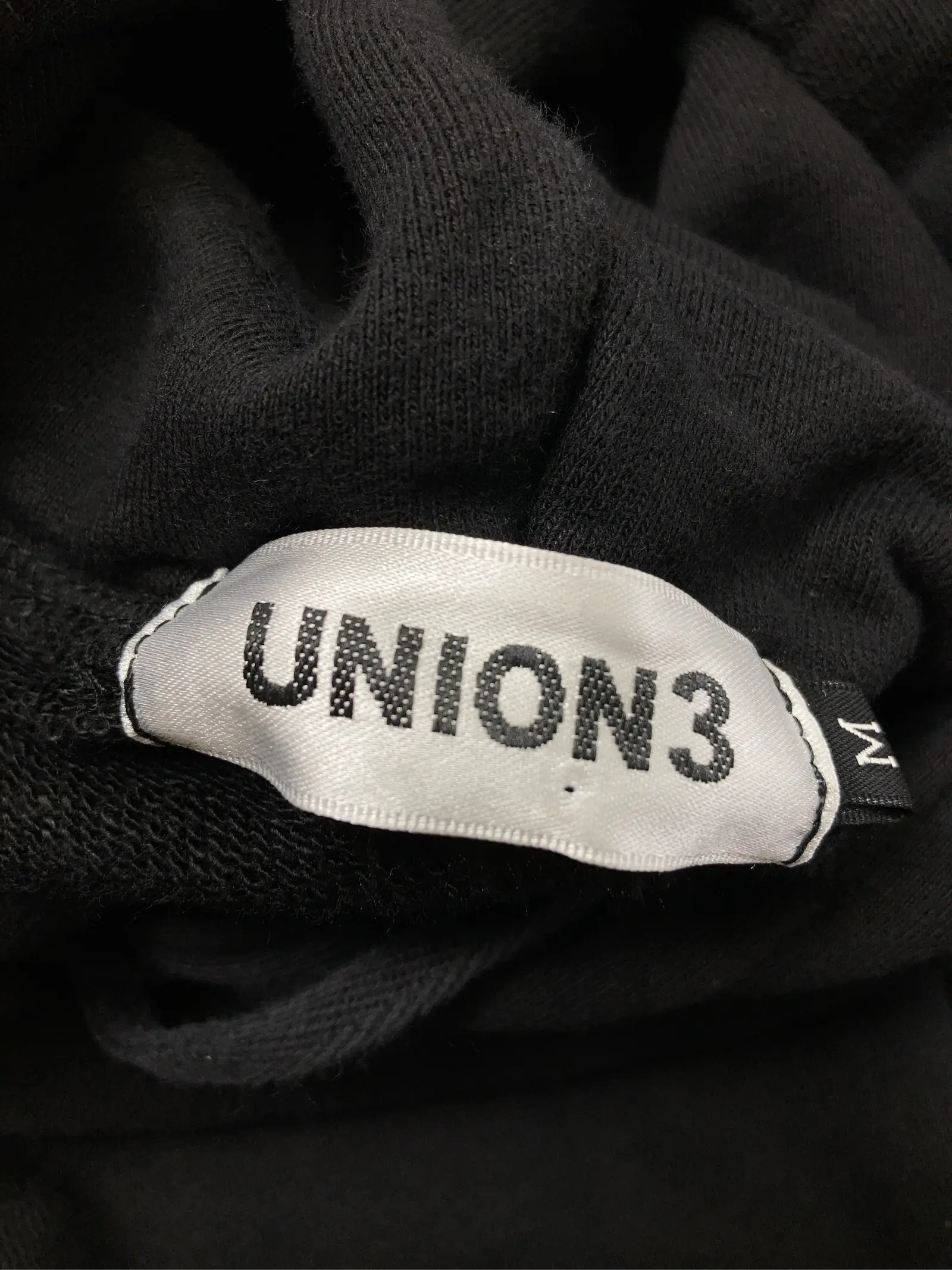 https://r2-worker.digdig.jp/product/f1edf70b-d59f-41e8-a7cd-9ebc0bf326d3/b214043a-5b10-492a-9ba0-5c8a5411a673