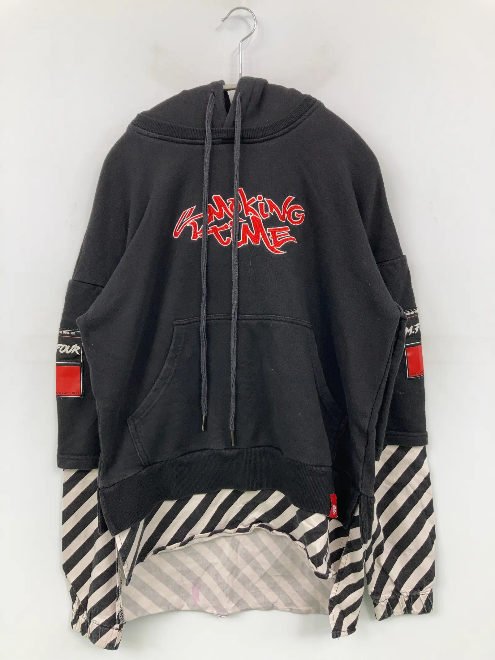 https://r2-worker.digdig.jp/product/f1edf70b-d59f-41e8-a7cd-9ebc0bf326d3/e428d49e-3f85-42f3-a608-1b8e29f6ae24