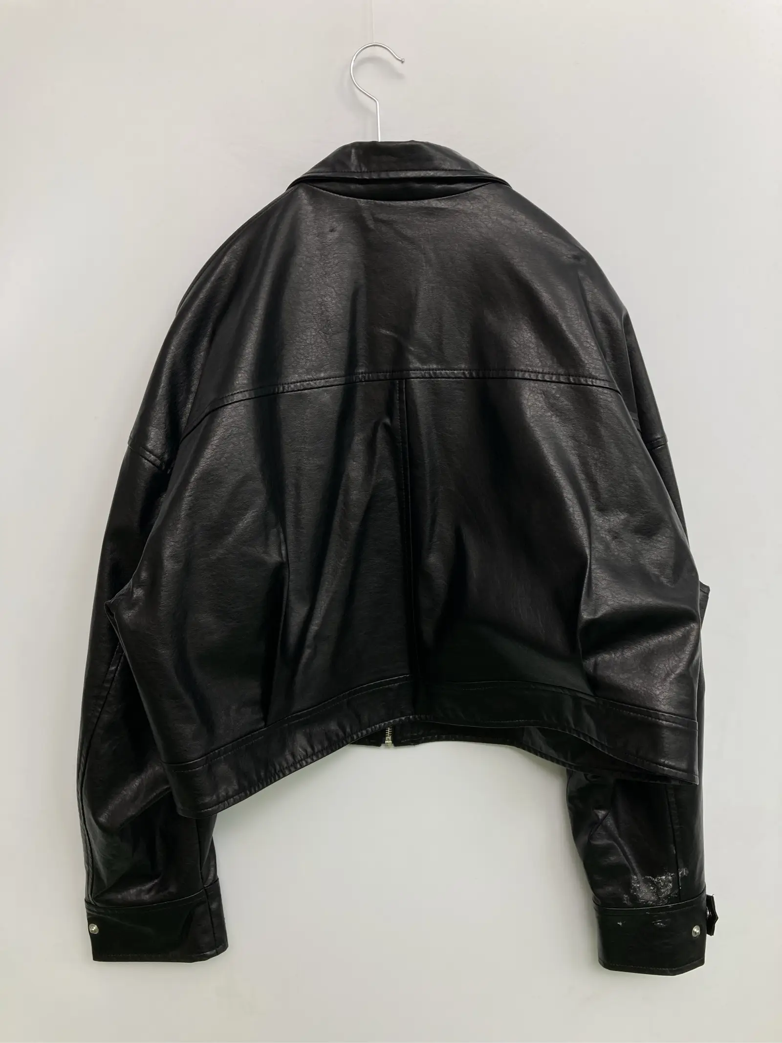 https://r2-worker.digdig.jp/product/f1eebc29-c832-4f26-9438-721d95fc7a78/12d3390b-9910-414a-8929-8c2aaaa95f2e