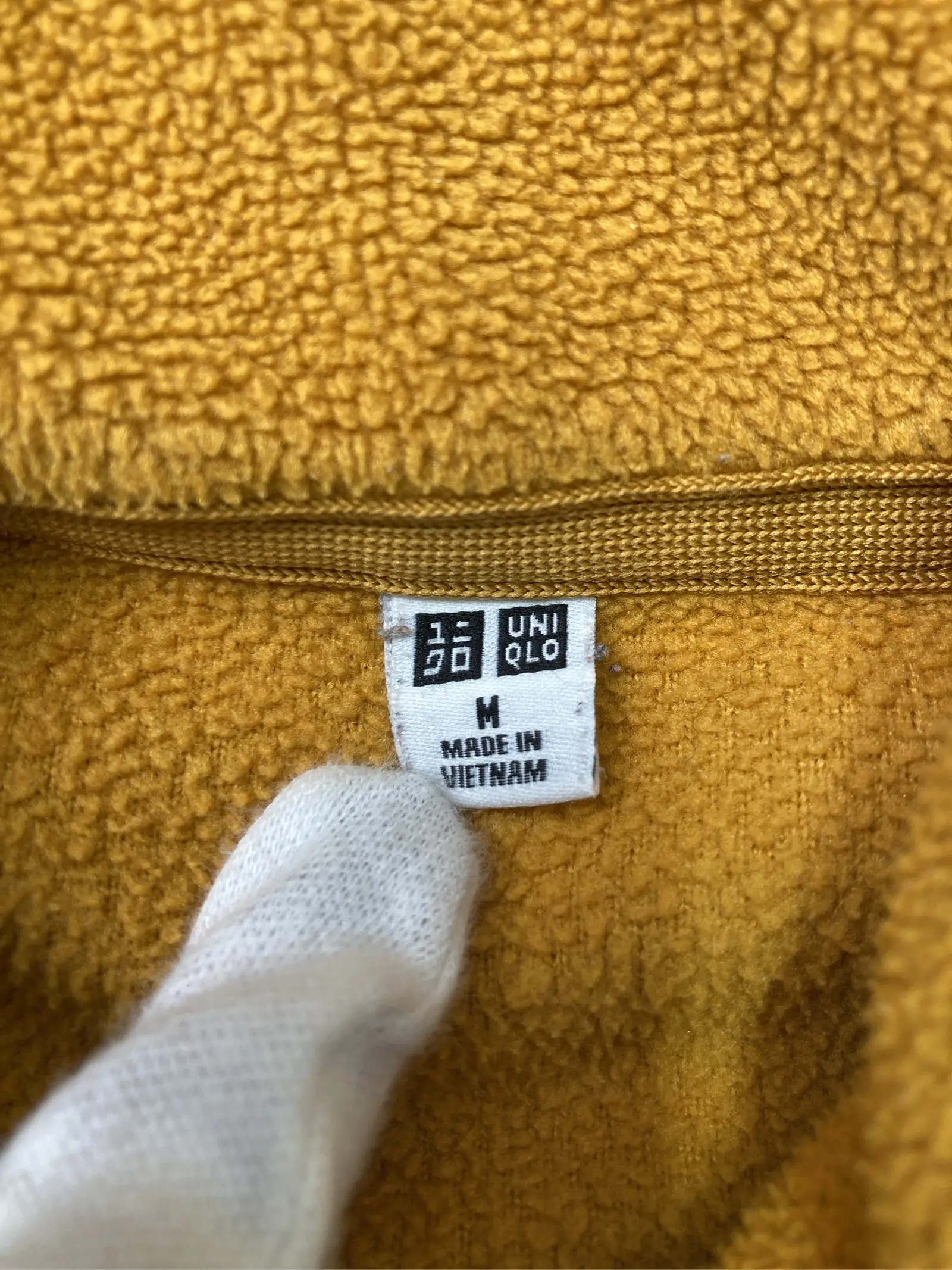 https://r2-worker.digdig.jp/product/f1eee1b1-3727-4298-ac90-257a442572d3/15a49b2f-8761-4509-9e09-1696406a8800