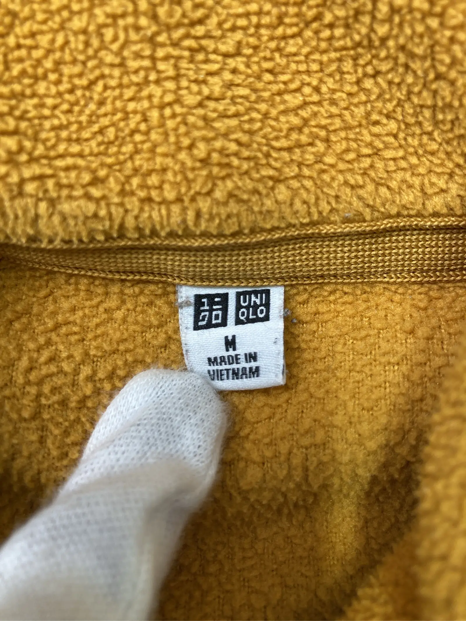 https://r2-worker.digdig.jp/product/f1eee1b1-3727-4298-ac90-257a442572d3/ded67805-003c-43b7-bda2-002d722452d0