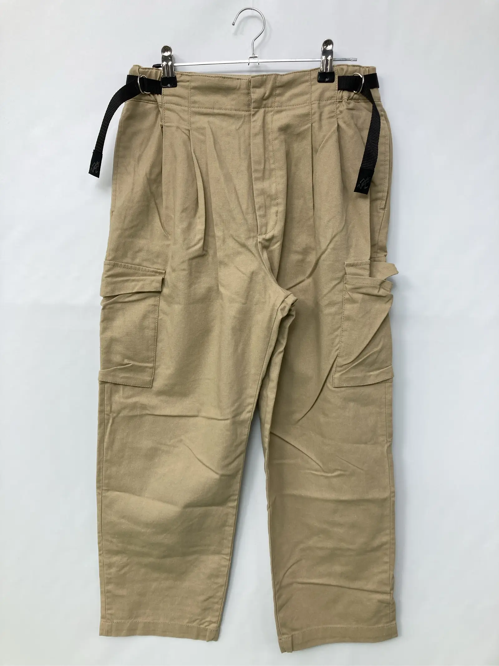 https://r2-worker.digdig.jp/product/f1f0b81e-e921-46ec-9cea-dc14dbadda88/10405c55-fd96-4684-8837-c205e9052ebd