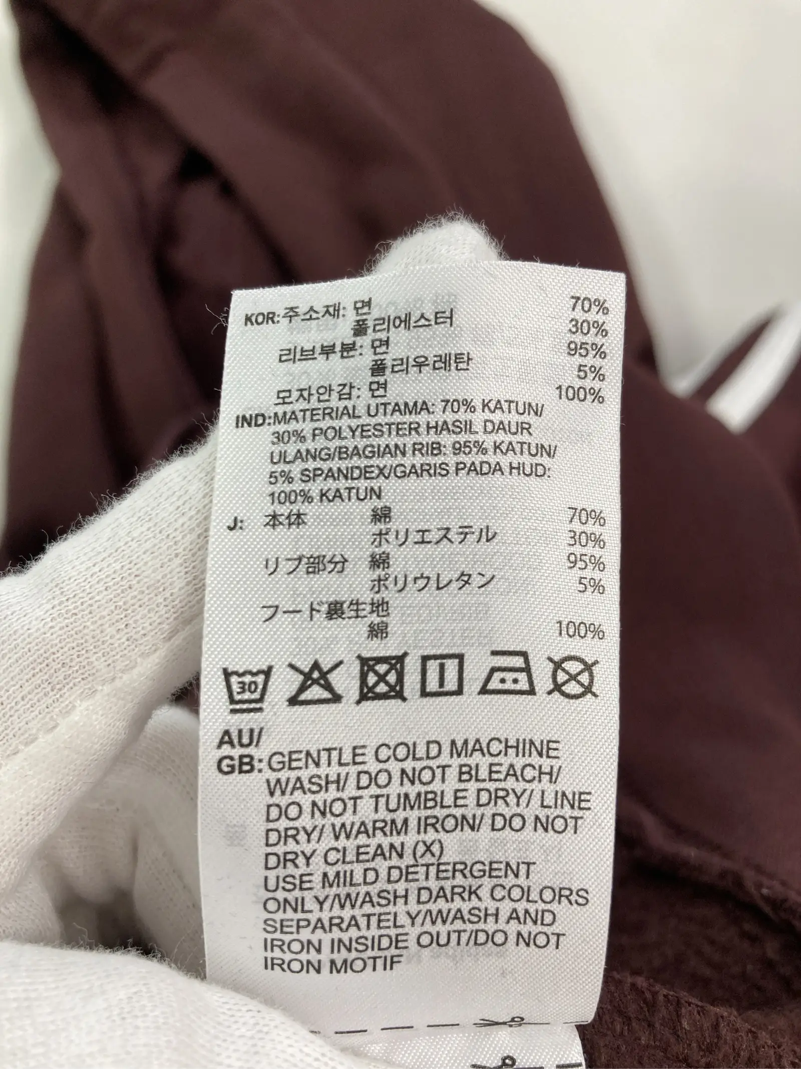 https://r2-worker.digdig.jp/product/f1f0f166-b4a1-4152-9906-474df2728883/02fb85d8-846e-40d4-9718-f181afac93cb