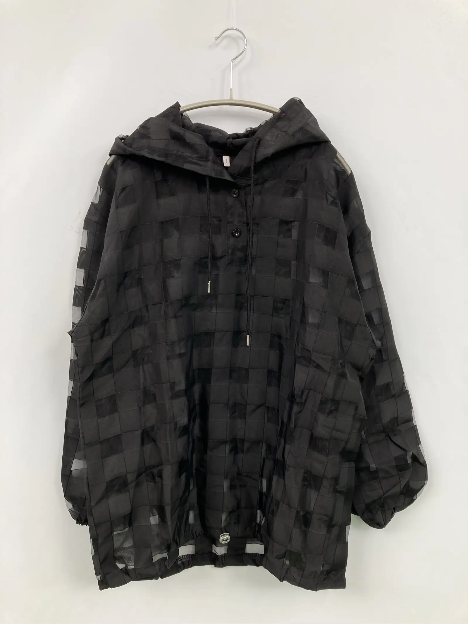 https://r2-worker.digdig.jp/product/f1f2af89-17d4-4a5f-8584-a7bf4a507f94/51092dfa-2deb-4553-9ef2-69d0e4359b24