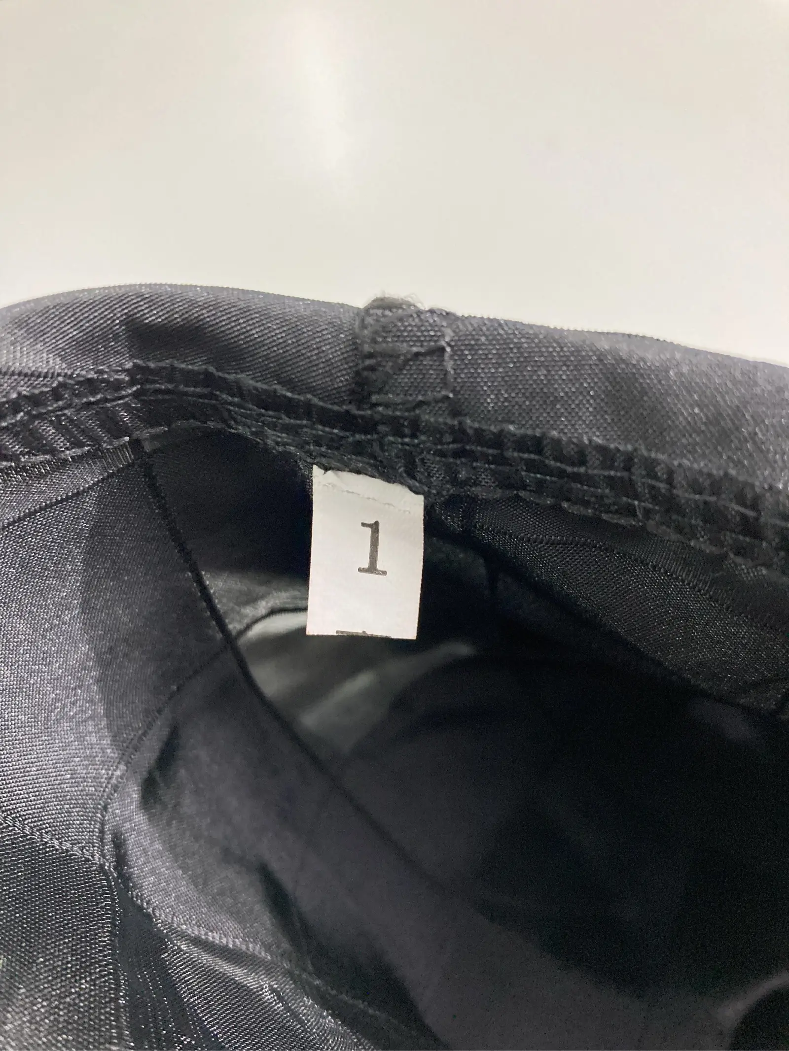 https://r2-worker.digdig.jp/product/f1f2af89-17d4-4a5f-8584-a7bf4a507f94/562b8132-ab8c-4b6d-91b9-e741b7ee5644