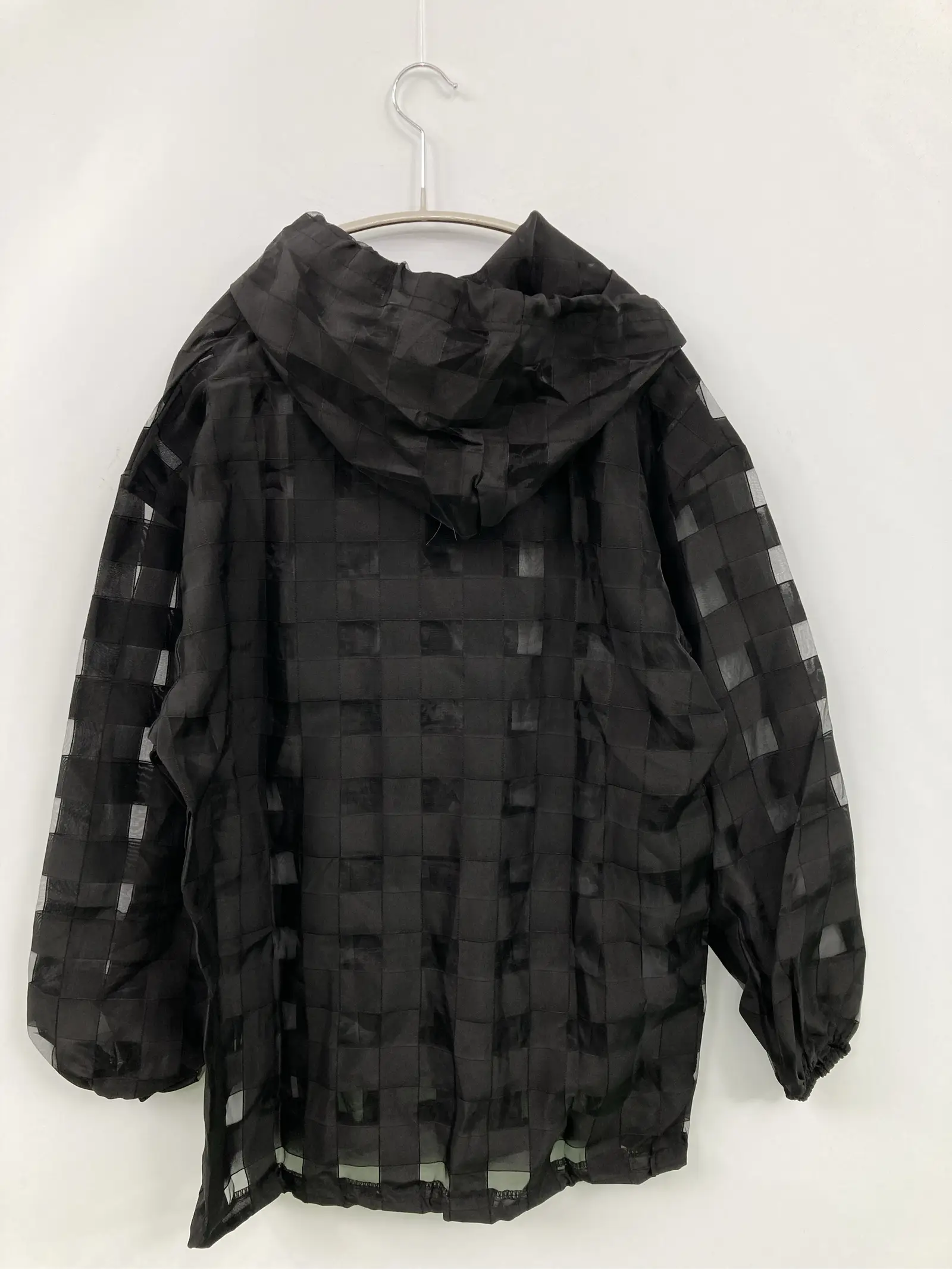 https://r2-worker.digdig.jp/product/f1f2af89-17d4-4a5f-8584-a7bf4a507f94/9400d7c4-2473-4f4b-99a2-cb7c6ffce88a