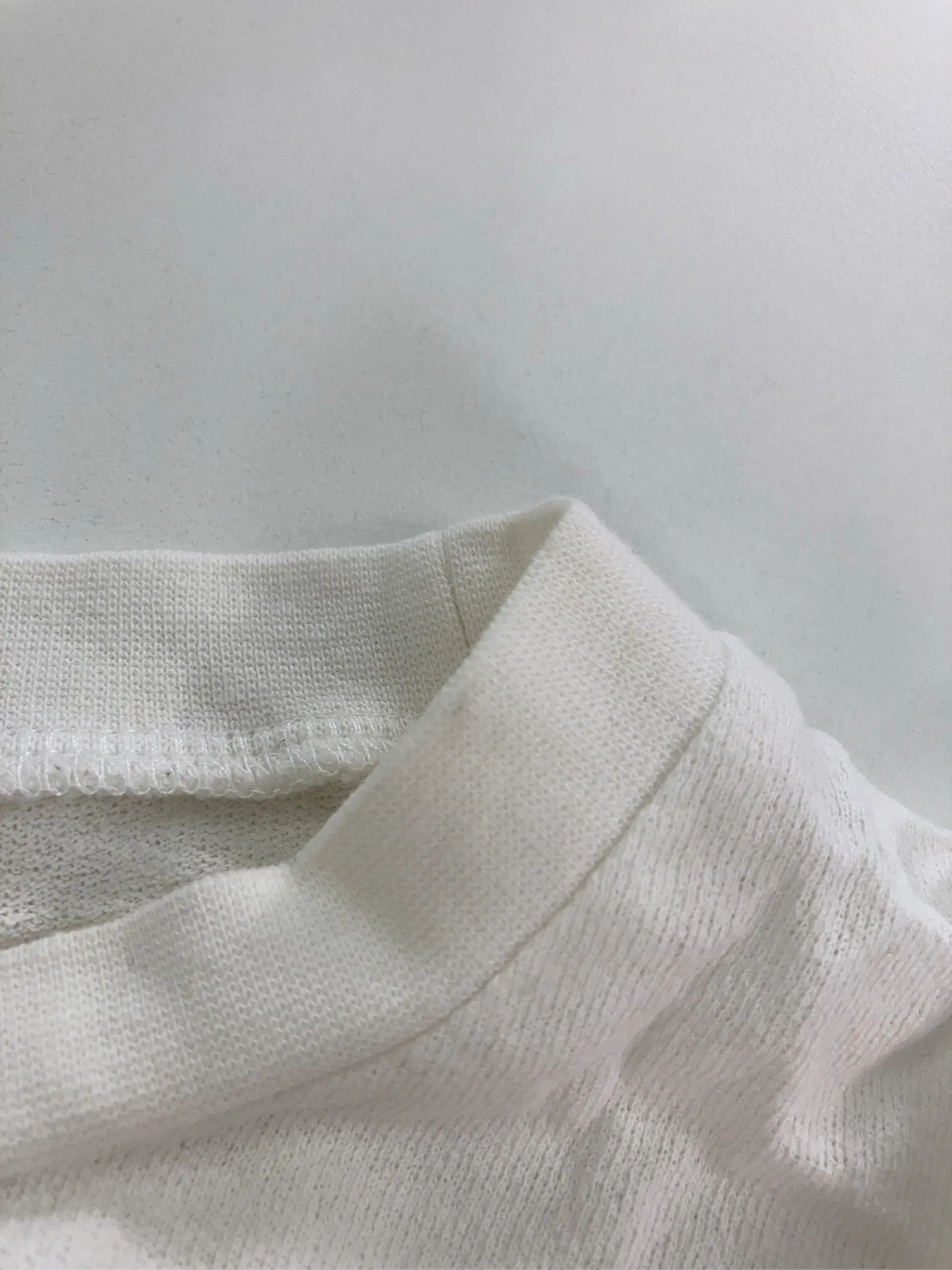 https://r2-worker.digdig.jp/product/f1f2b5a6-76f8-4acf-aa9e-2c960ee494fd/0694c85b-c664-4170-949b-0470c33c92b8