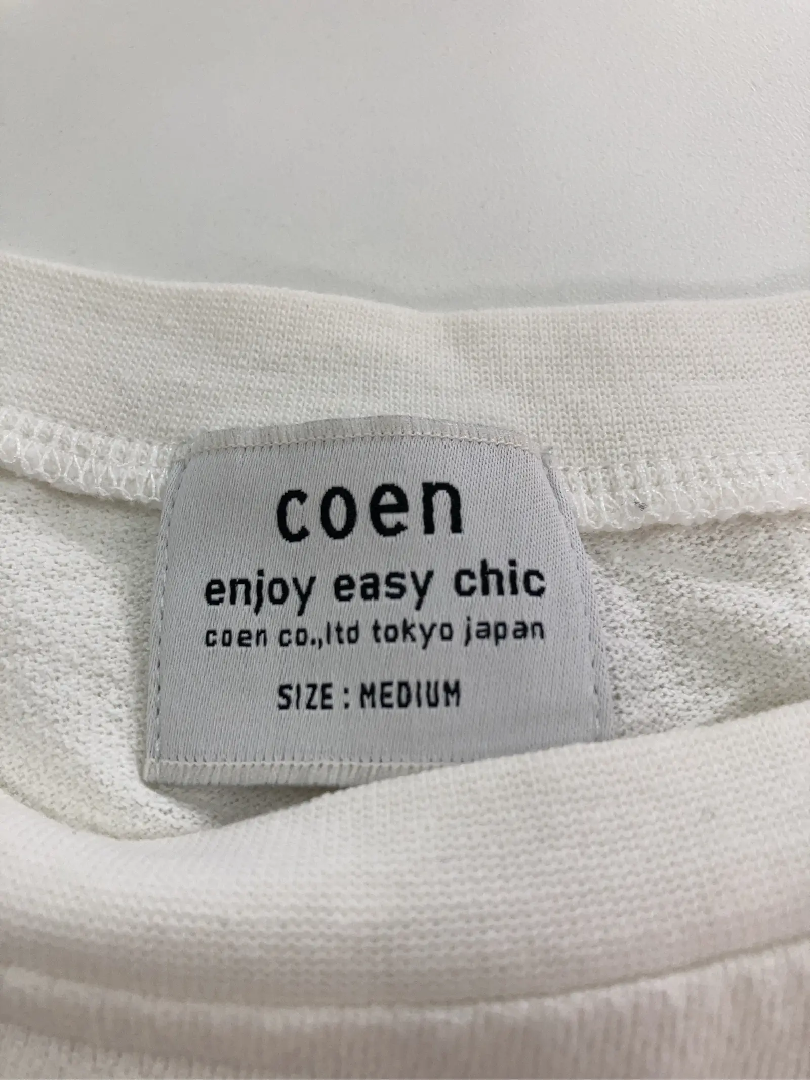 https://r2-worker.digdig.jp/product/f1f2b5a6-76f8-4acf-aa9e-2c960ee494fd/88dfb5a3-8c86-4e3a-b3db-a8b3286a2d6f