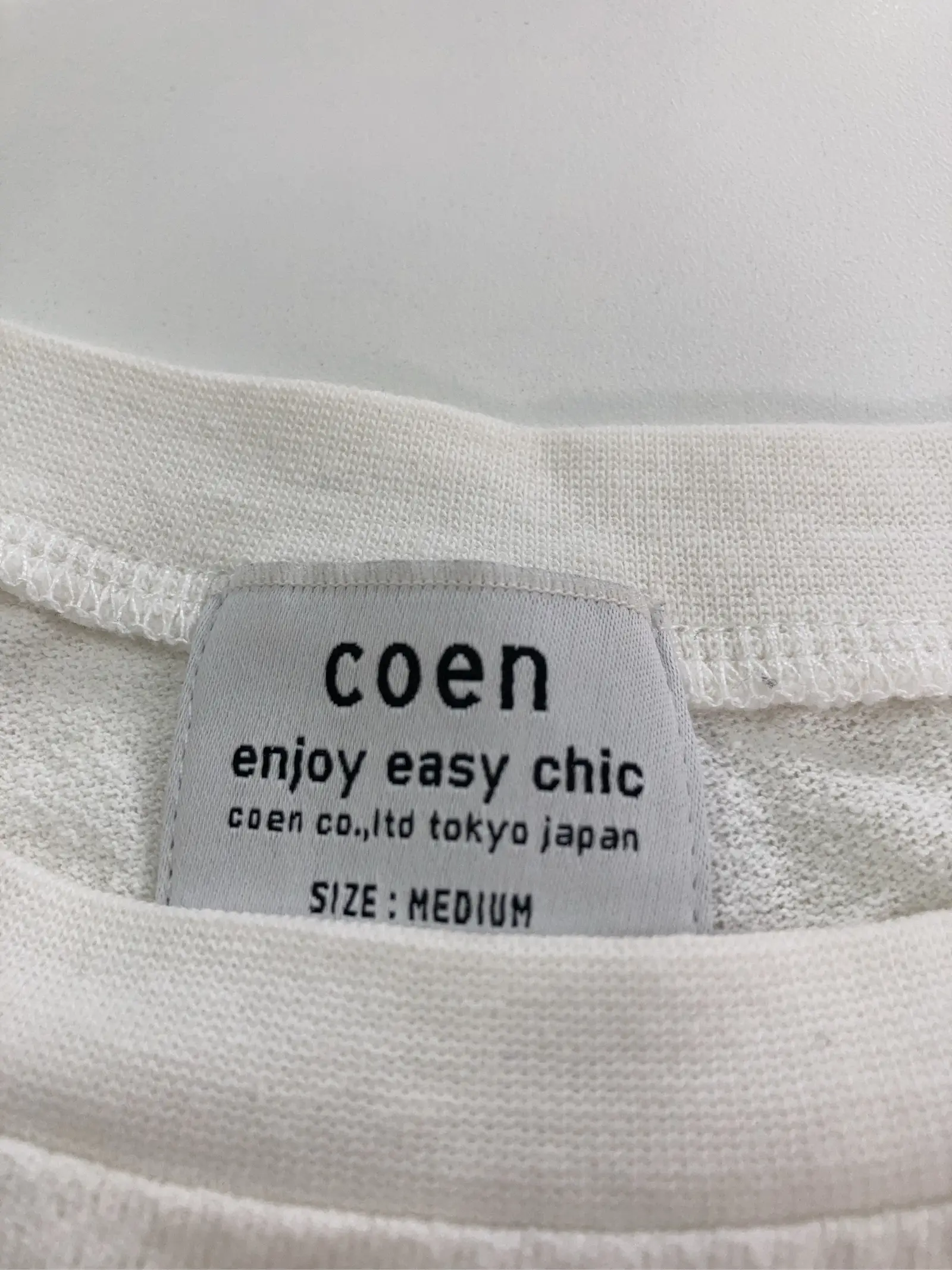 https://r2-worker.digdig.jp/product/f1f2b5a6-76f8-4acf-aa9e-2c960ee494fd/a25ec215-2005-47fc-b34f-08fcfb229583
